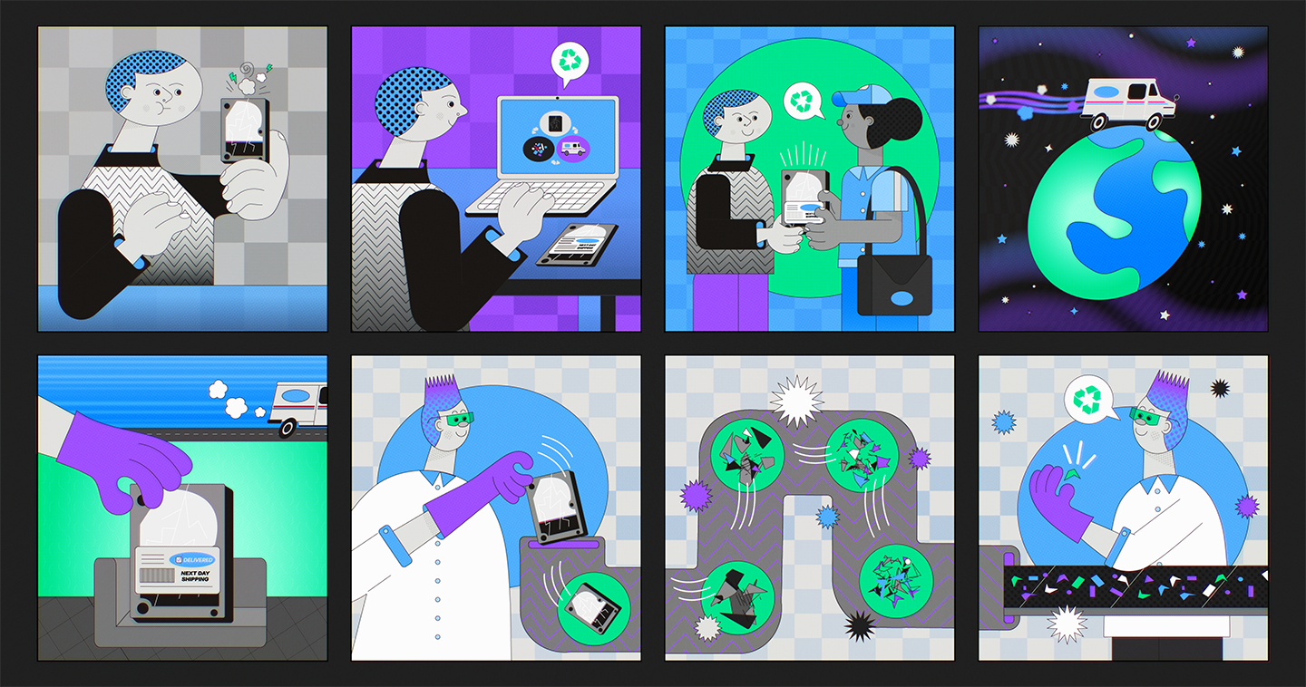 Explainer_HDDRecycling_R3 copy.PNG