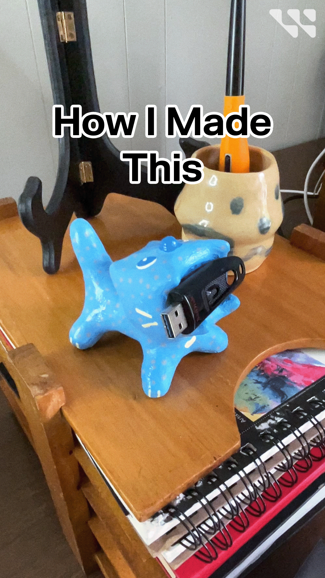 CreatorsofWD_DIYUSBHolder_ReelsCover_v3.png