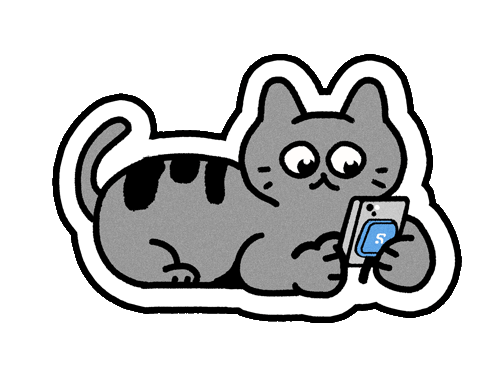 ScrollingCat_R2_20251104.gif