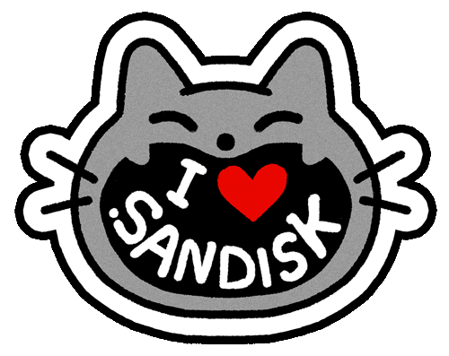 IHeartSandisk_R1_20251102.gif