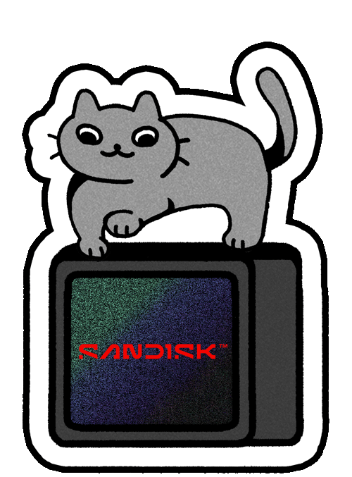 IfIFitsISits_R1_20251104.gif
