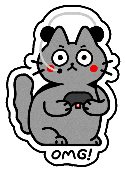 GamerCat_R1_20251102.gif