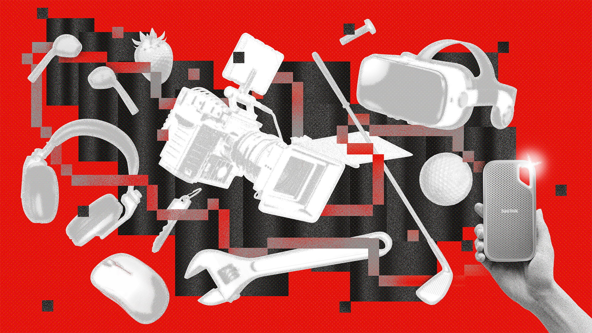 EditorialEssentialStorage_InBlog02_20260115_V3.png