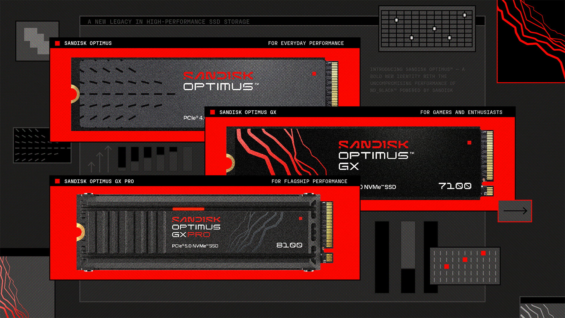 OptimusExplainer_MainHeader_1920x1080_20260302_v4.png