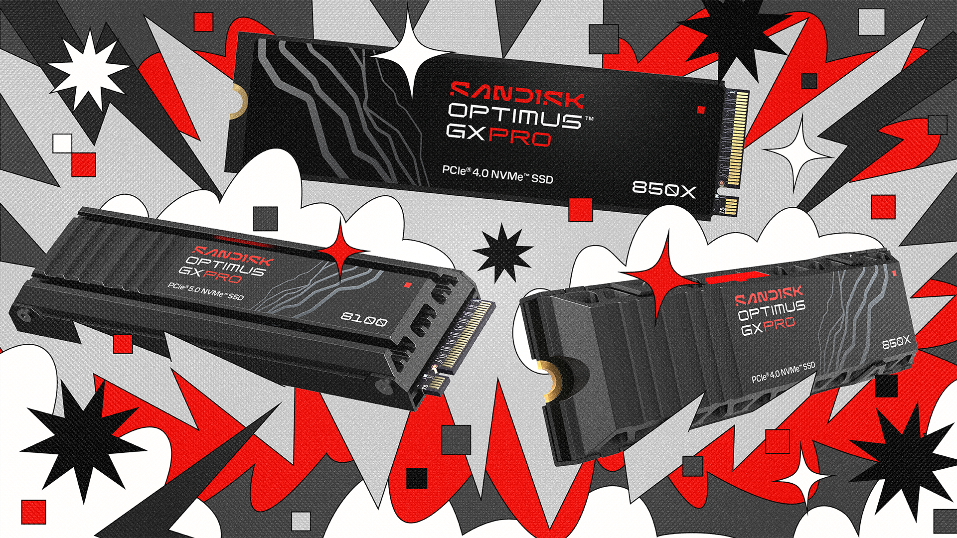 OptimusEditorial_InBlog01_1920x1080_20251216_v2.png