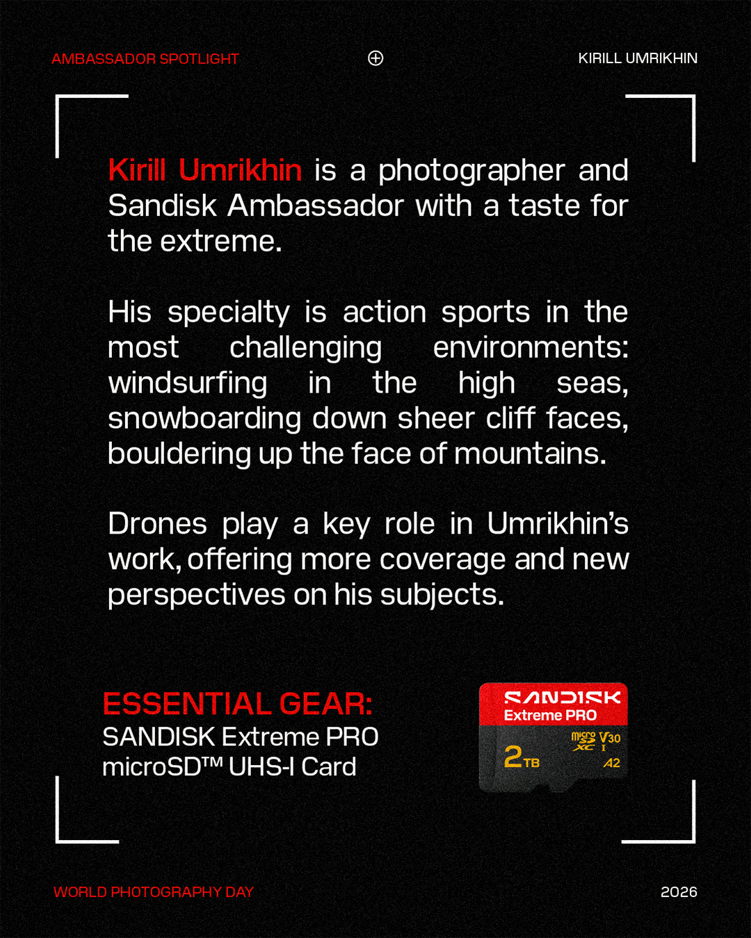 WorldPhotoDay_Template_1080x1350_20260721_v4_04-1.png