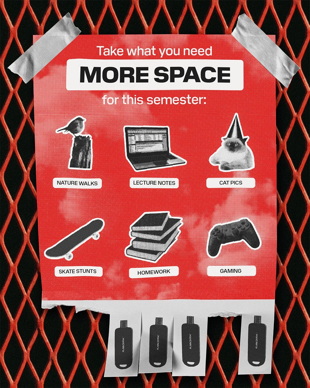 SocialTakeWhatYouNeed_1080x1350_Mockup_20260729_v2.jpg