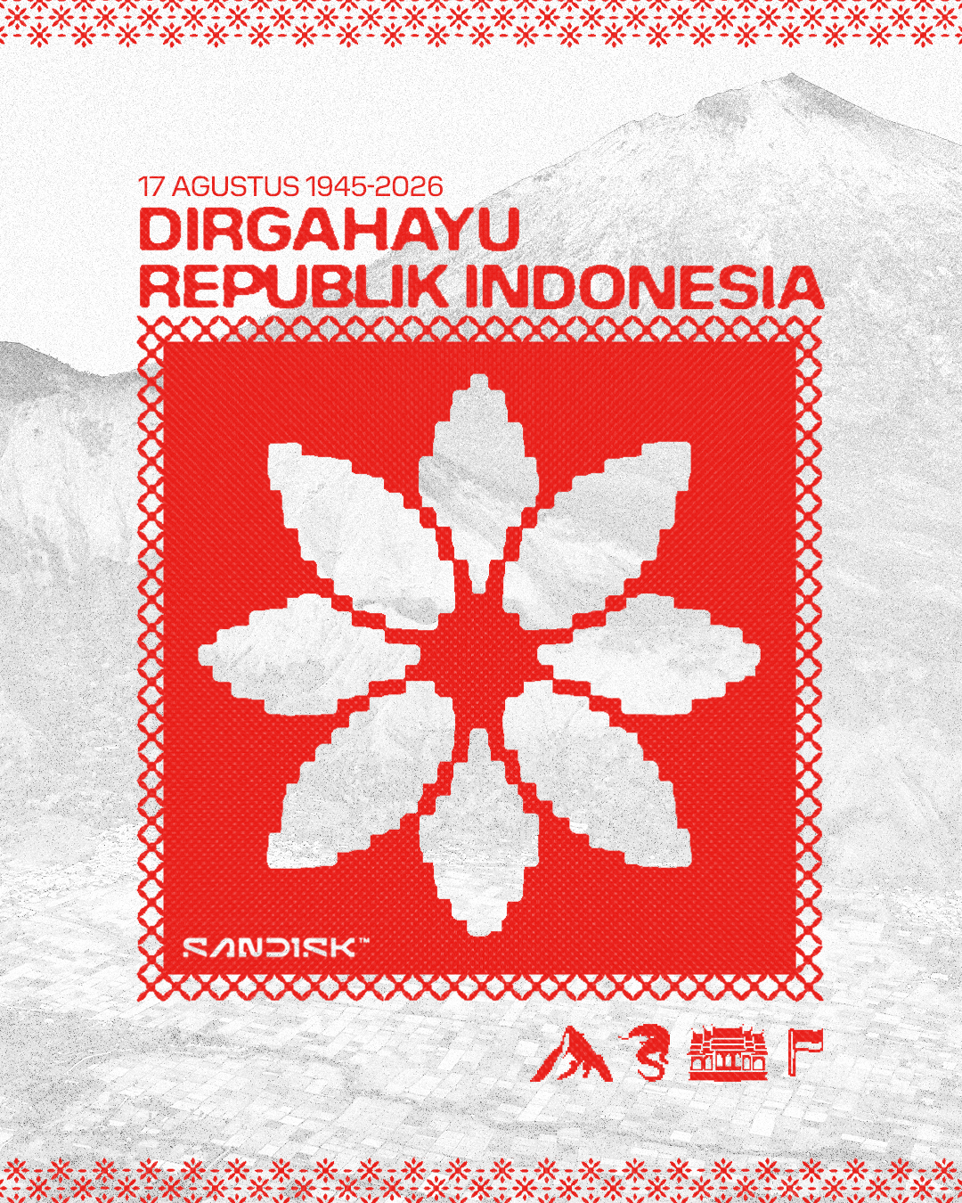 IndonesiaDay_IGPost_1080x1350_20260804_v3-1.png