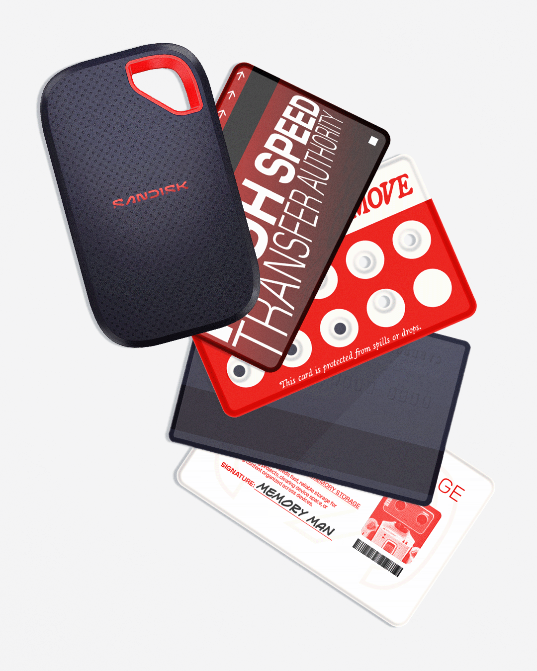 AugSocial_B2SPssDStudentCards_1080x1350_20260723_v3.png