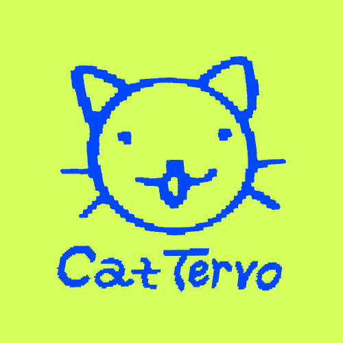 Cat Tervo | Art & Comedy