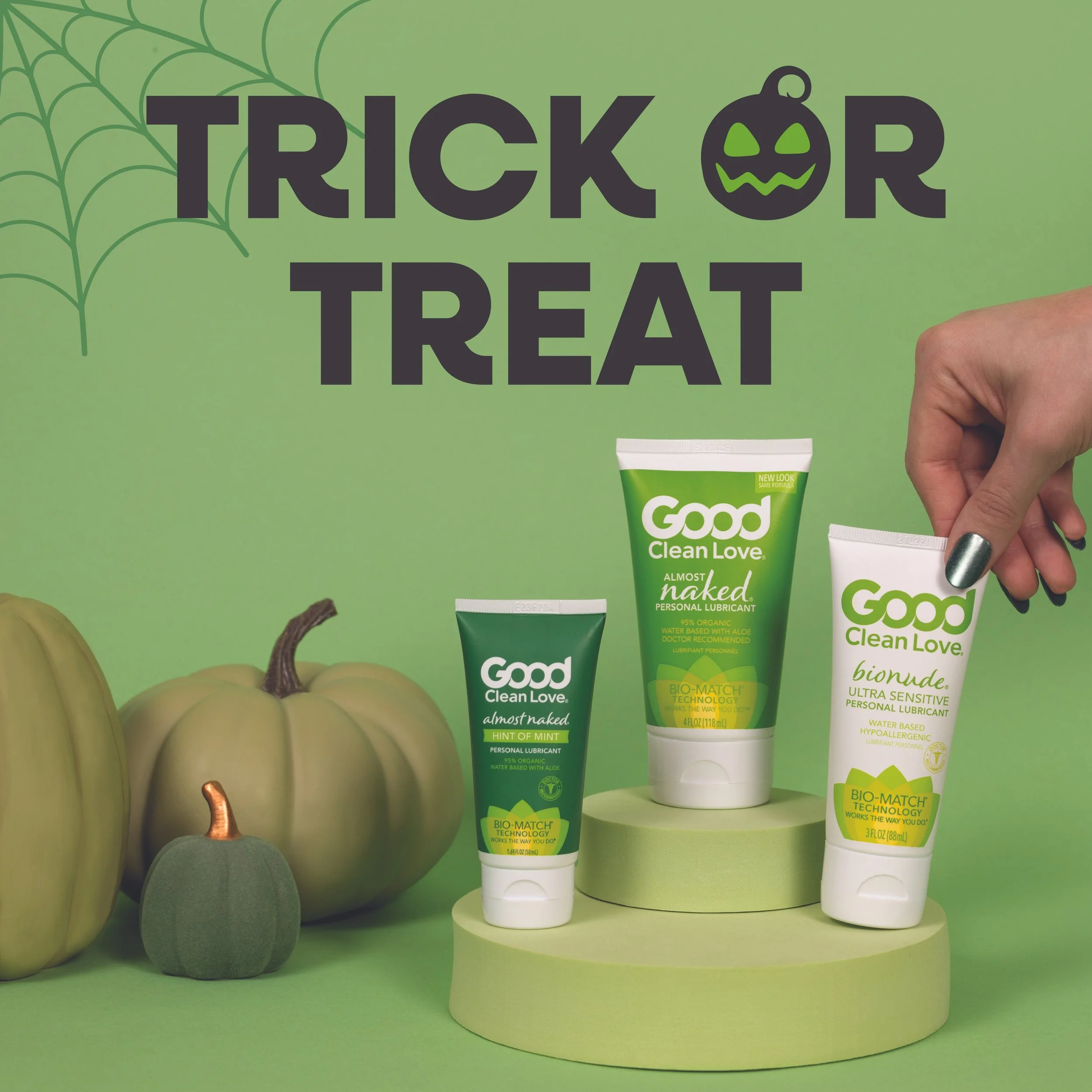 10.27.23 Spooky Season-01.jpg