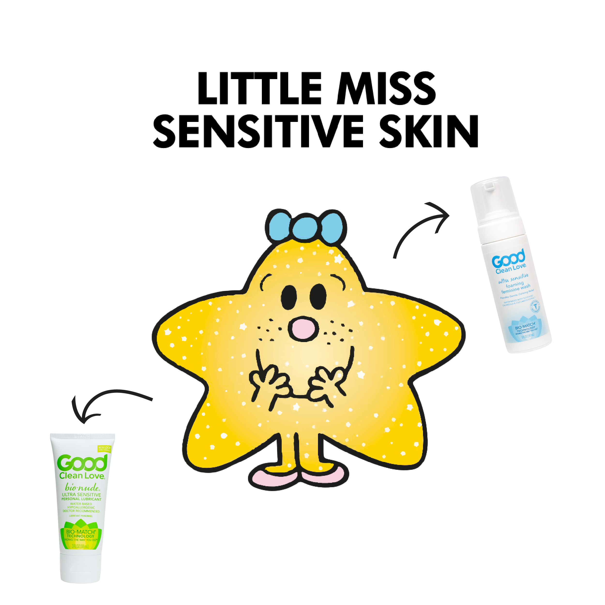 LITTLE MISS MEMES-07.png