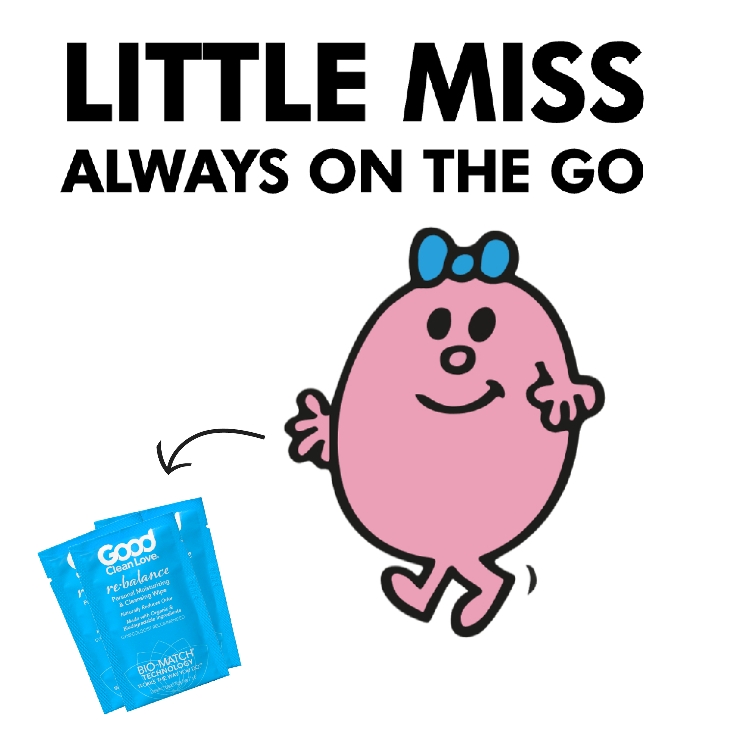 LITTLE MISS MEMES-02.png