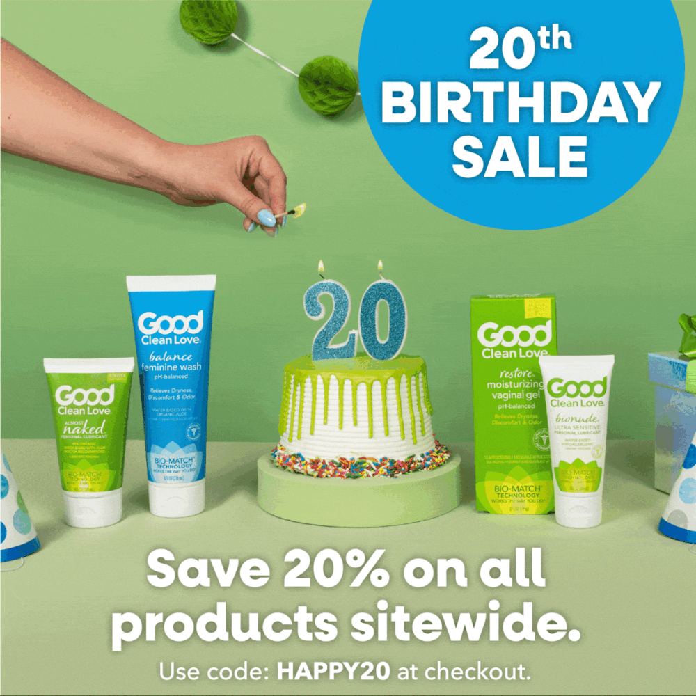 7.31.23 HAPPY20_SMS.gif