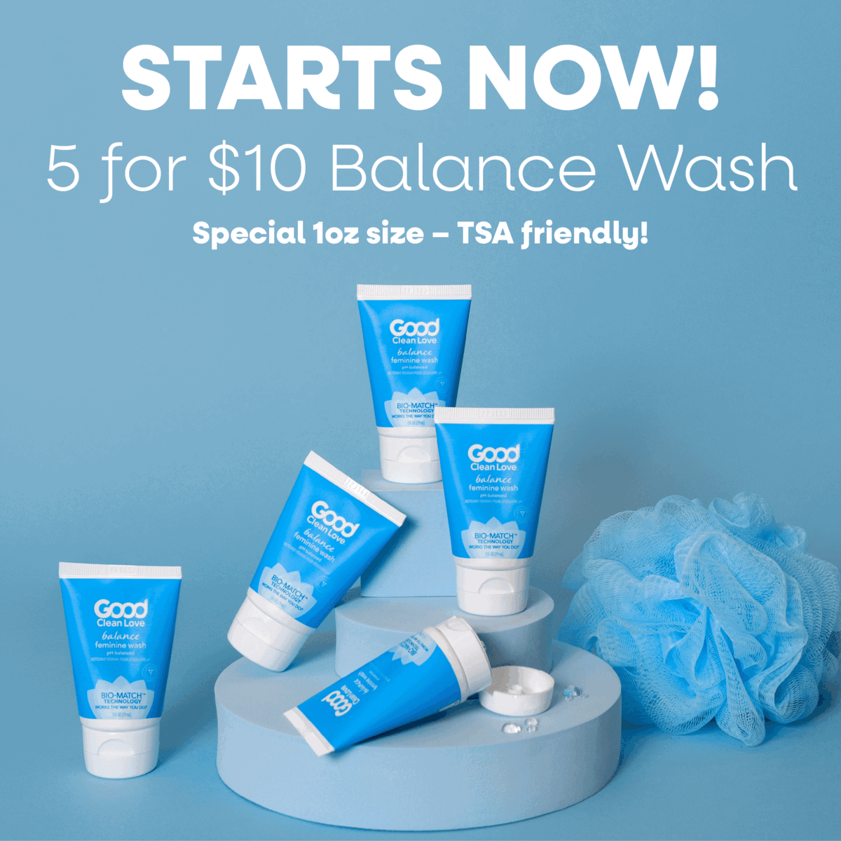 Baby Balance SMS.gif