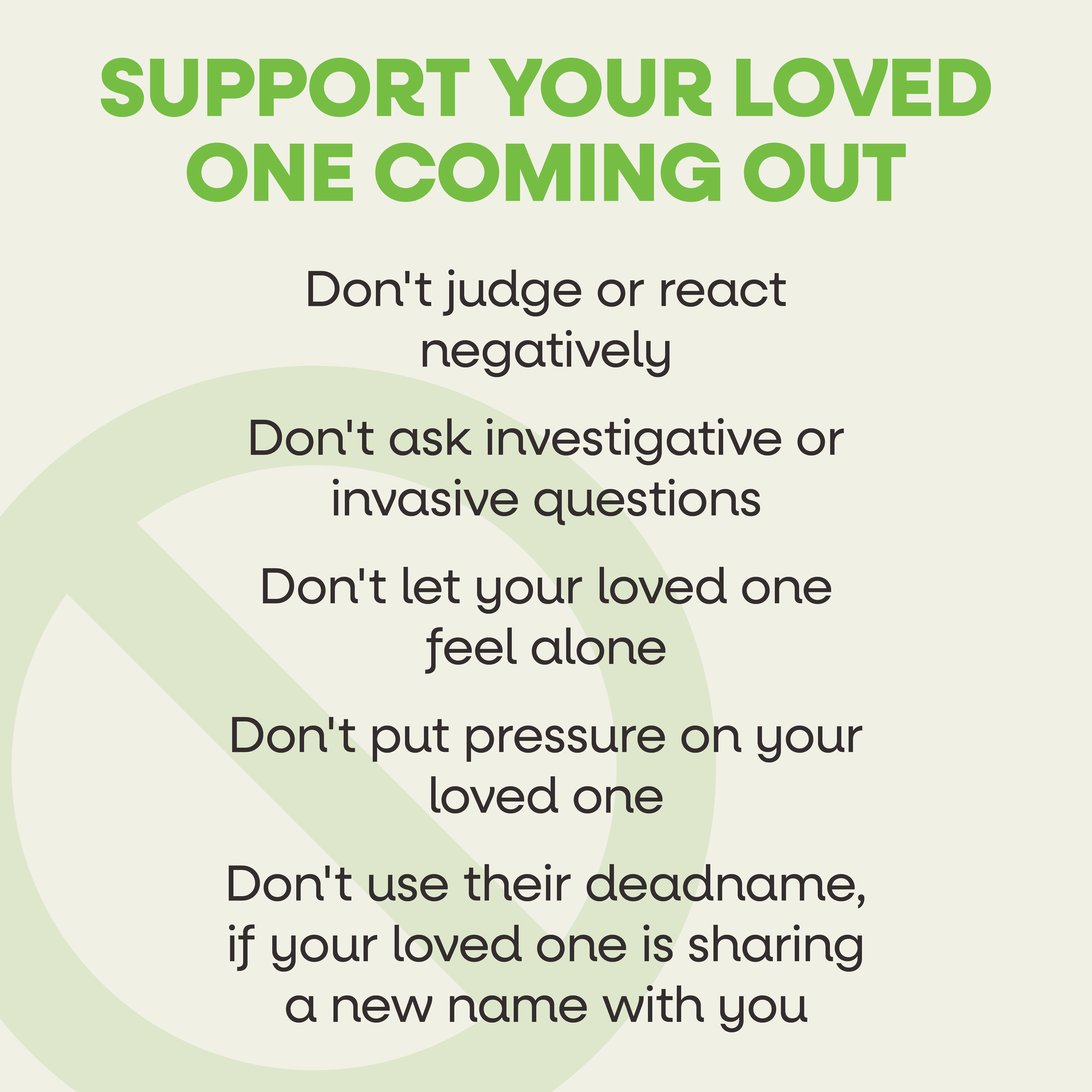 National Coming Out Day-01.png