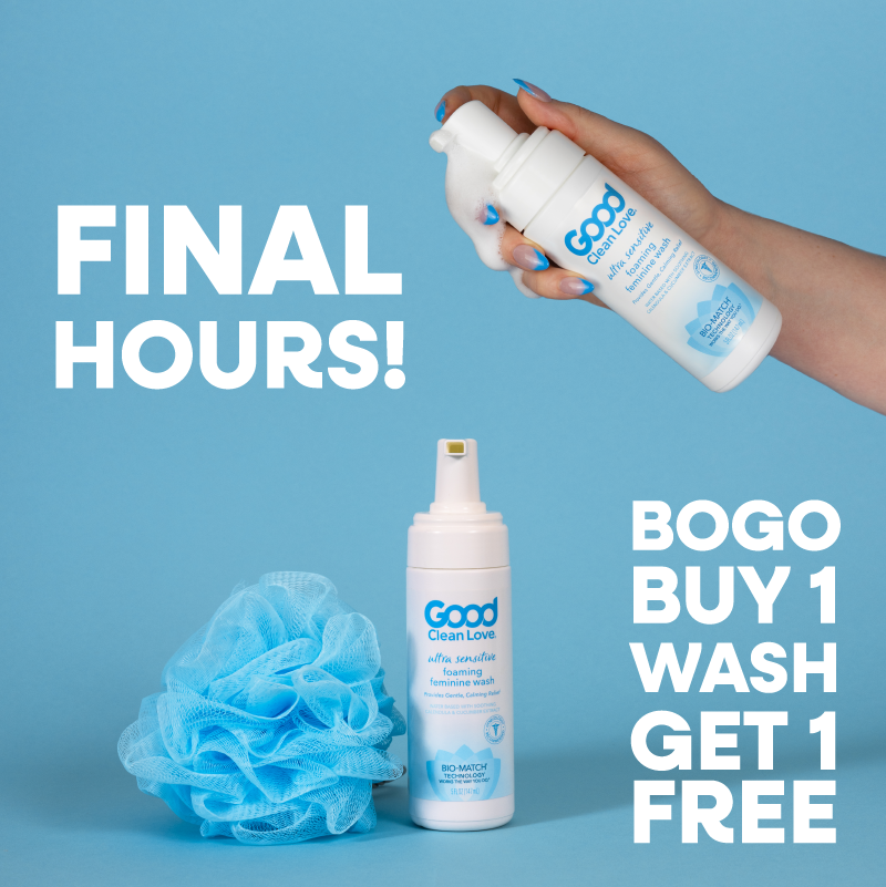 US Wash BOGO Flash Sale SMS-02.png