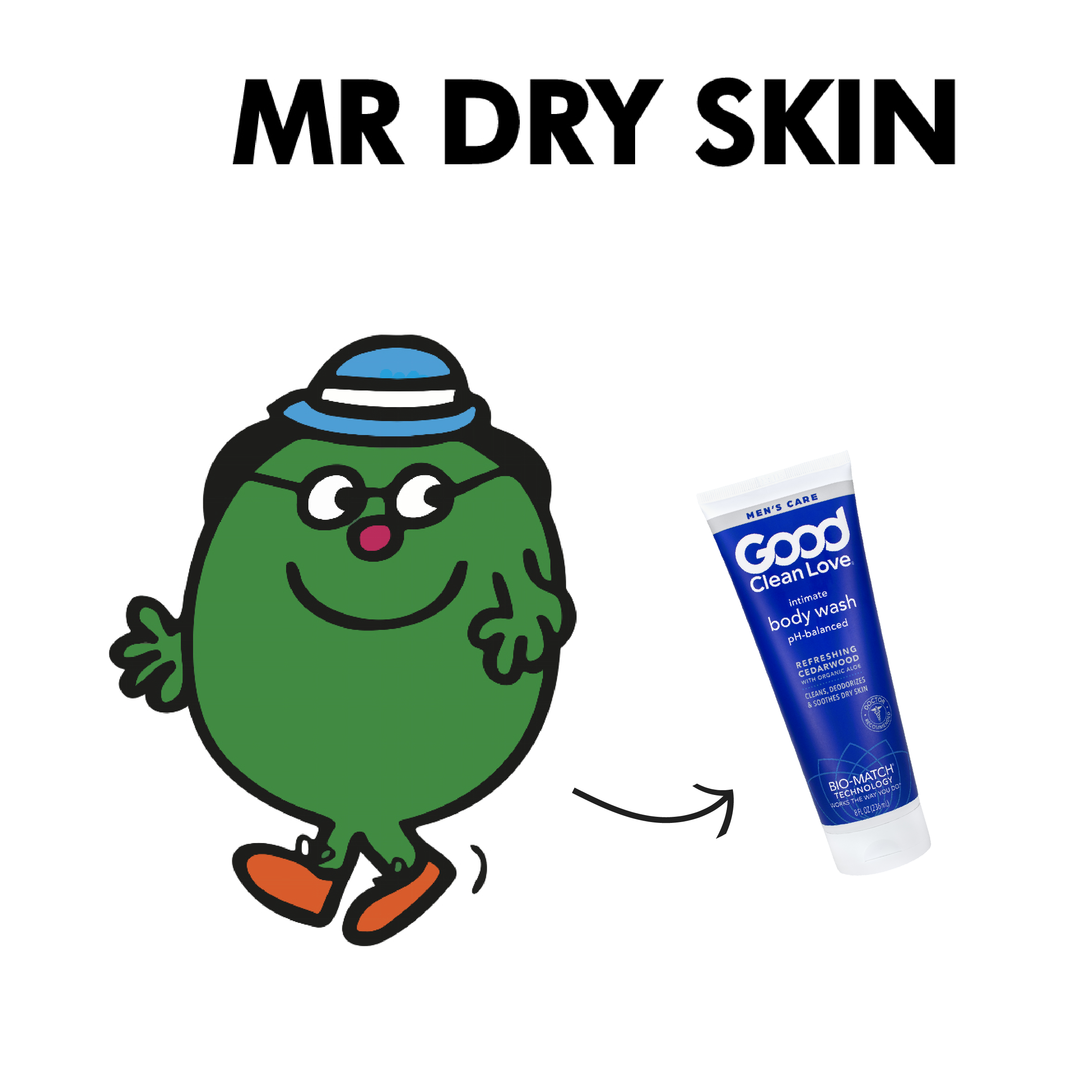 LITTLE MISS MEMES-01.png