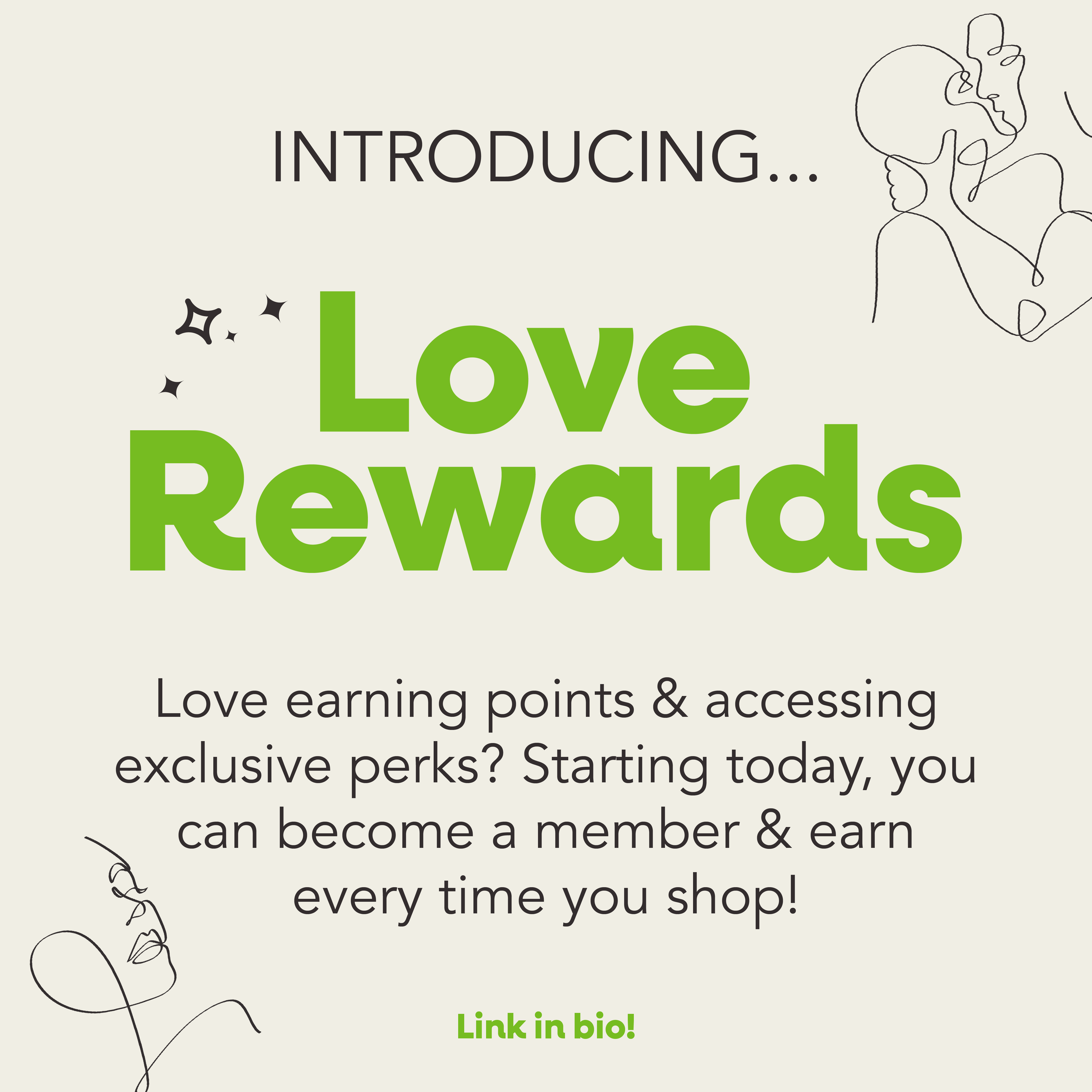 L&R Insta Post-01.png