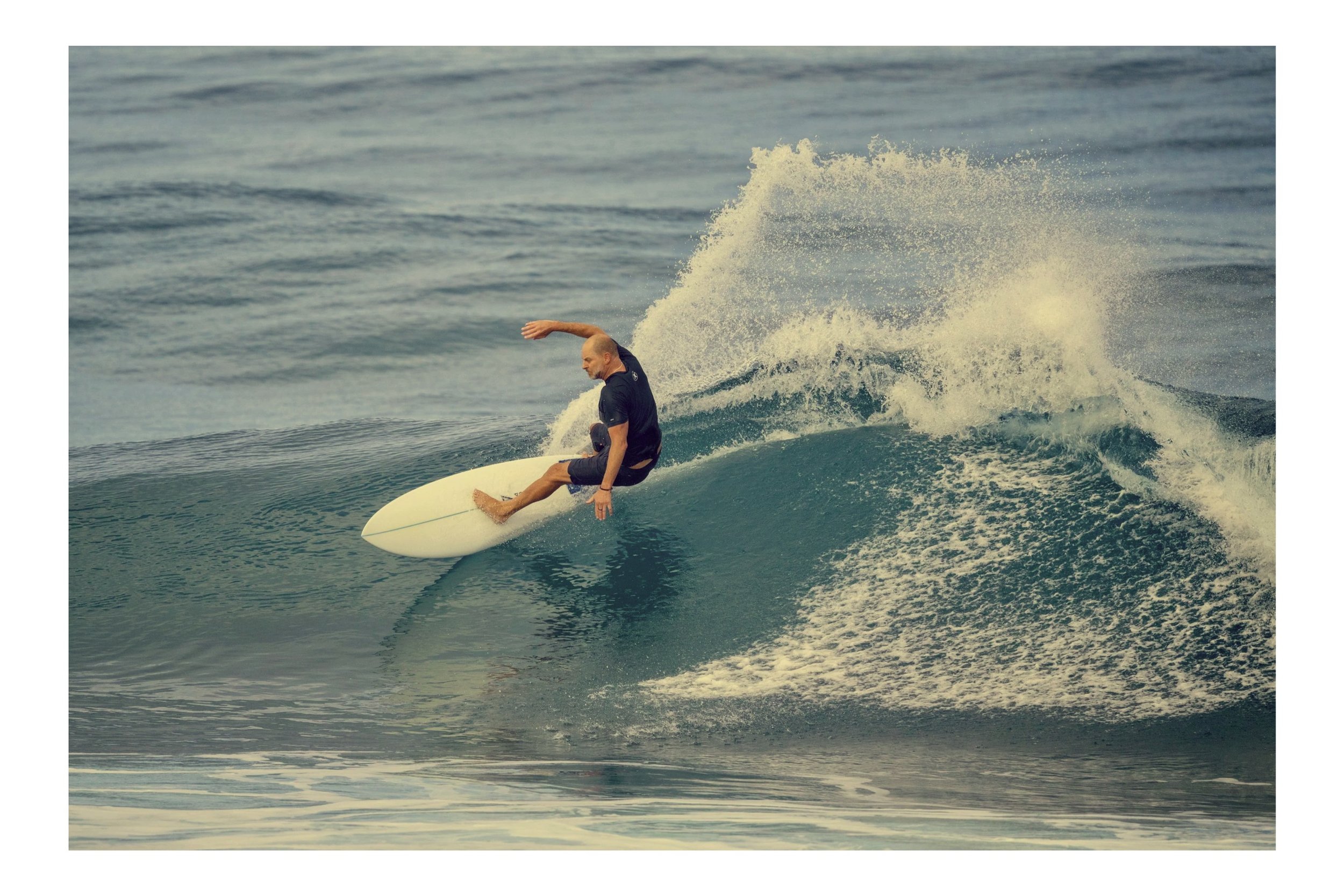 RichieLovettHawaii2026300126_Smith1132.jpg