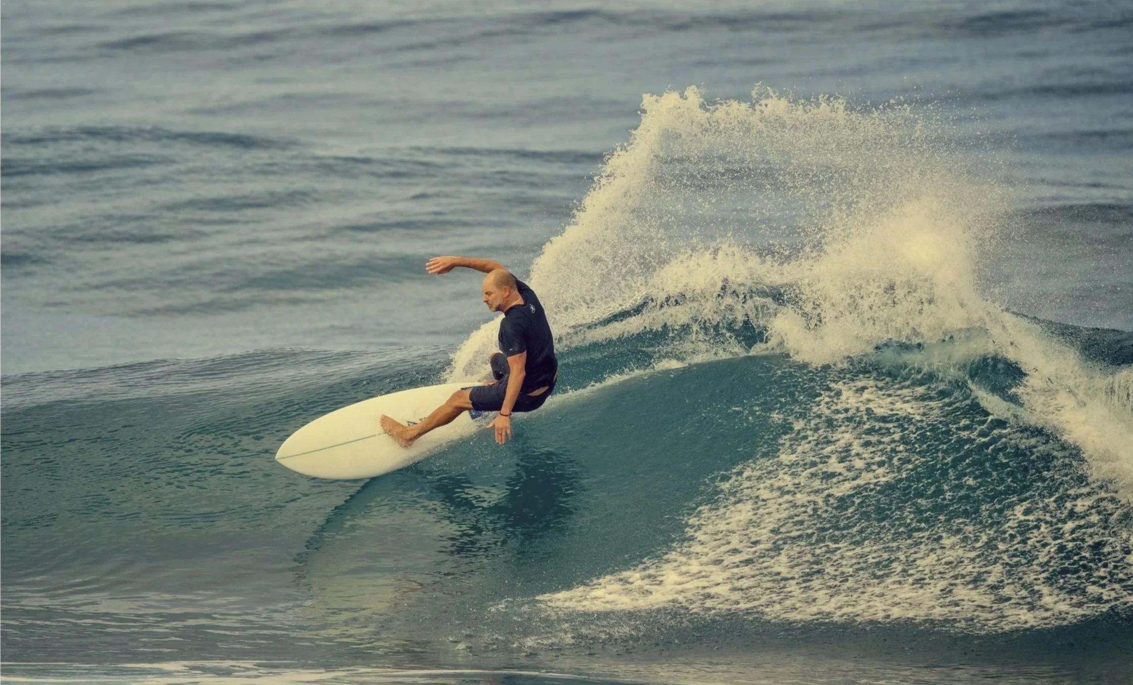 RichieLovettHawaii2026300126_Smith1132.jpg