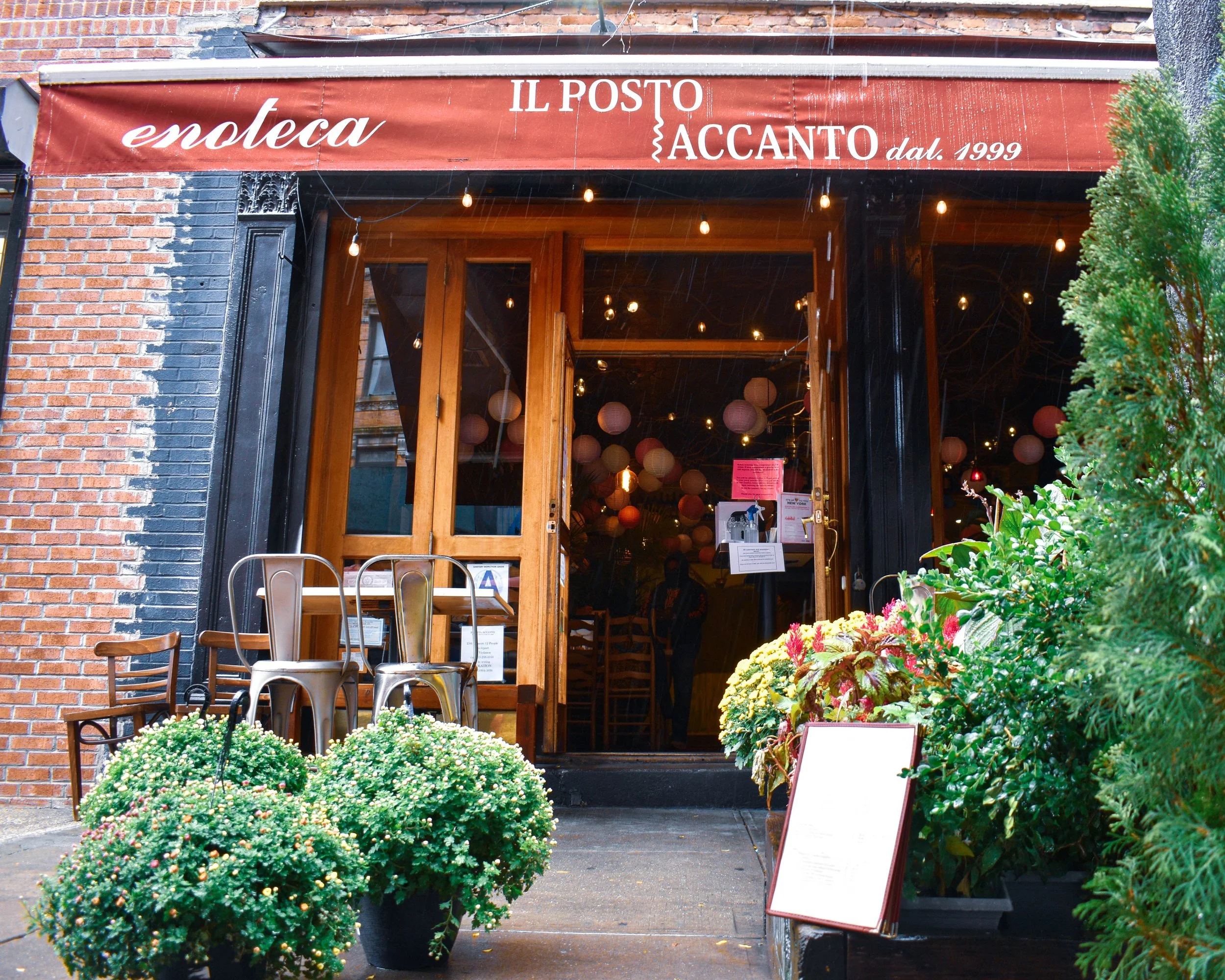 20201012-Posto Accanto-Lunch-RP-3.jpg