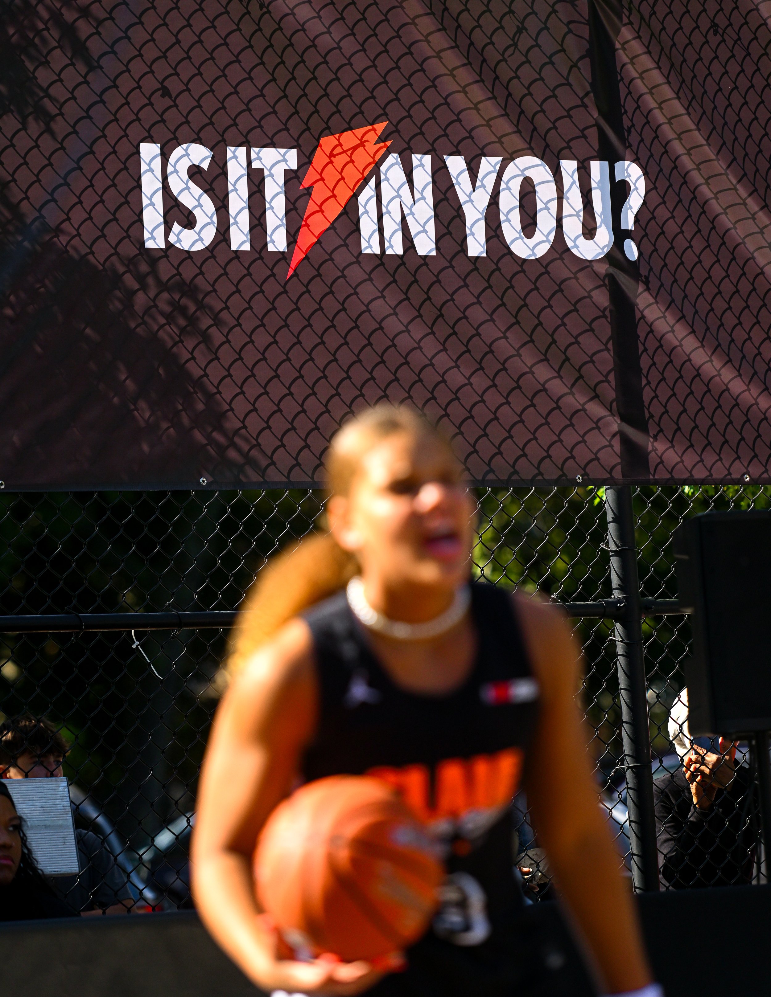 08-20-24-Slam Summer Classic Day 2-RP-6971.jpg