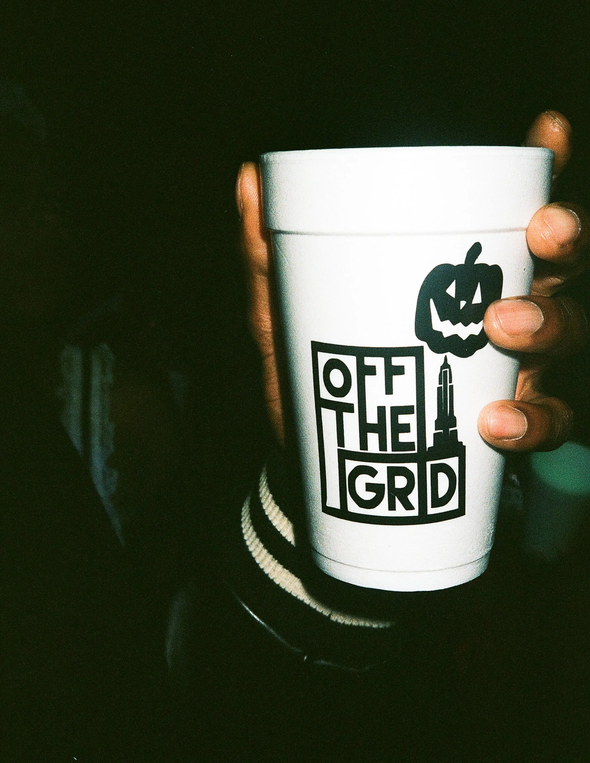 10-26-24-Offthegrid-Halloween-Film-RP-000008760023.jpg