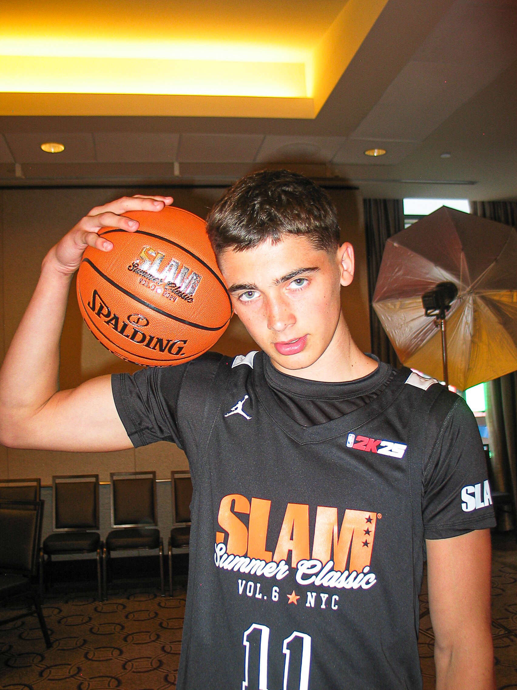 08-20-24-Slam Summer Classic Day 2-RP-0562.jpg