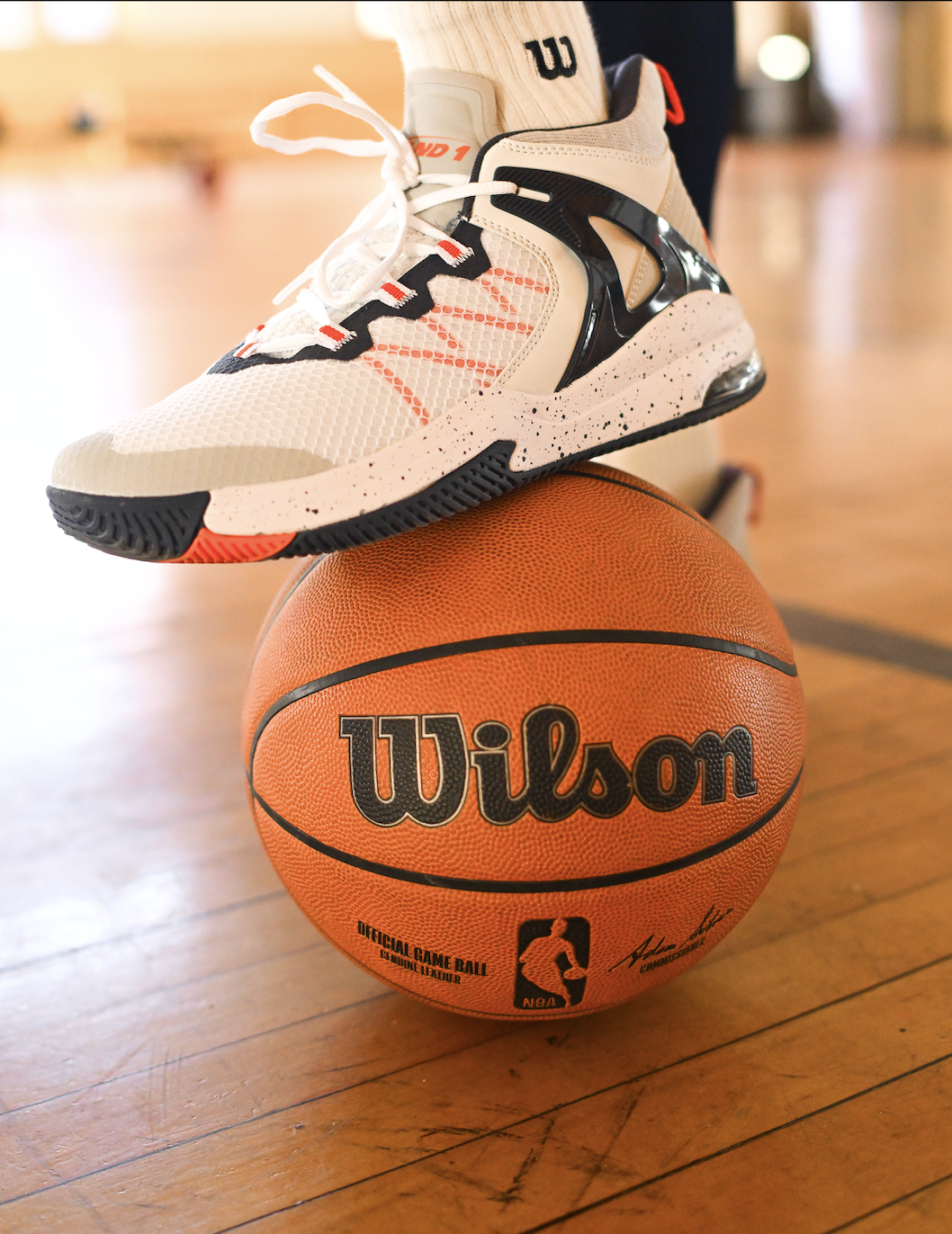 Screenshot 2025-02-16 at 11.28.42 AM.png