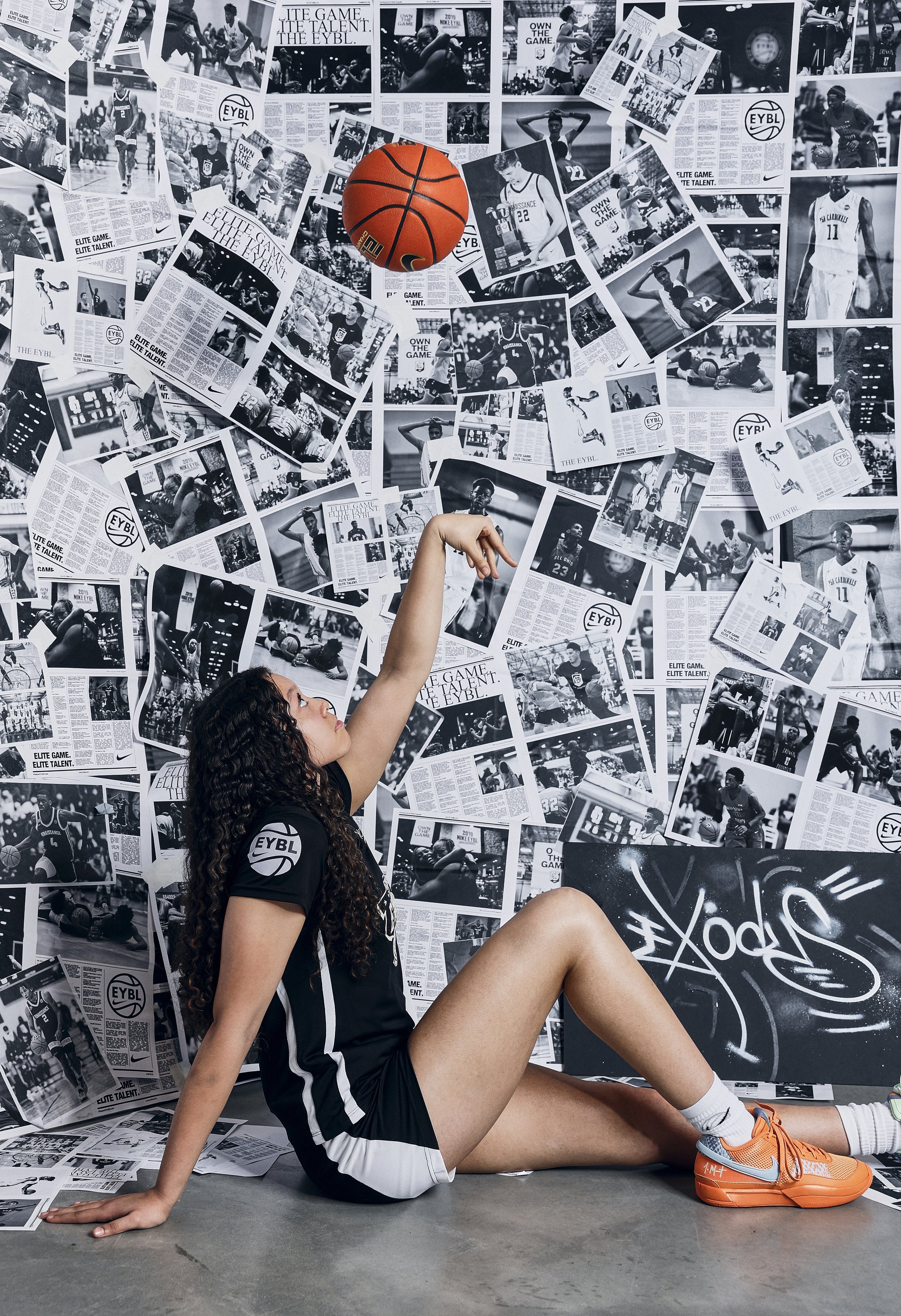 MADE x EYBL NYC MEDIA DAY-EXODUS 15U1813.jpg