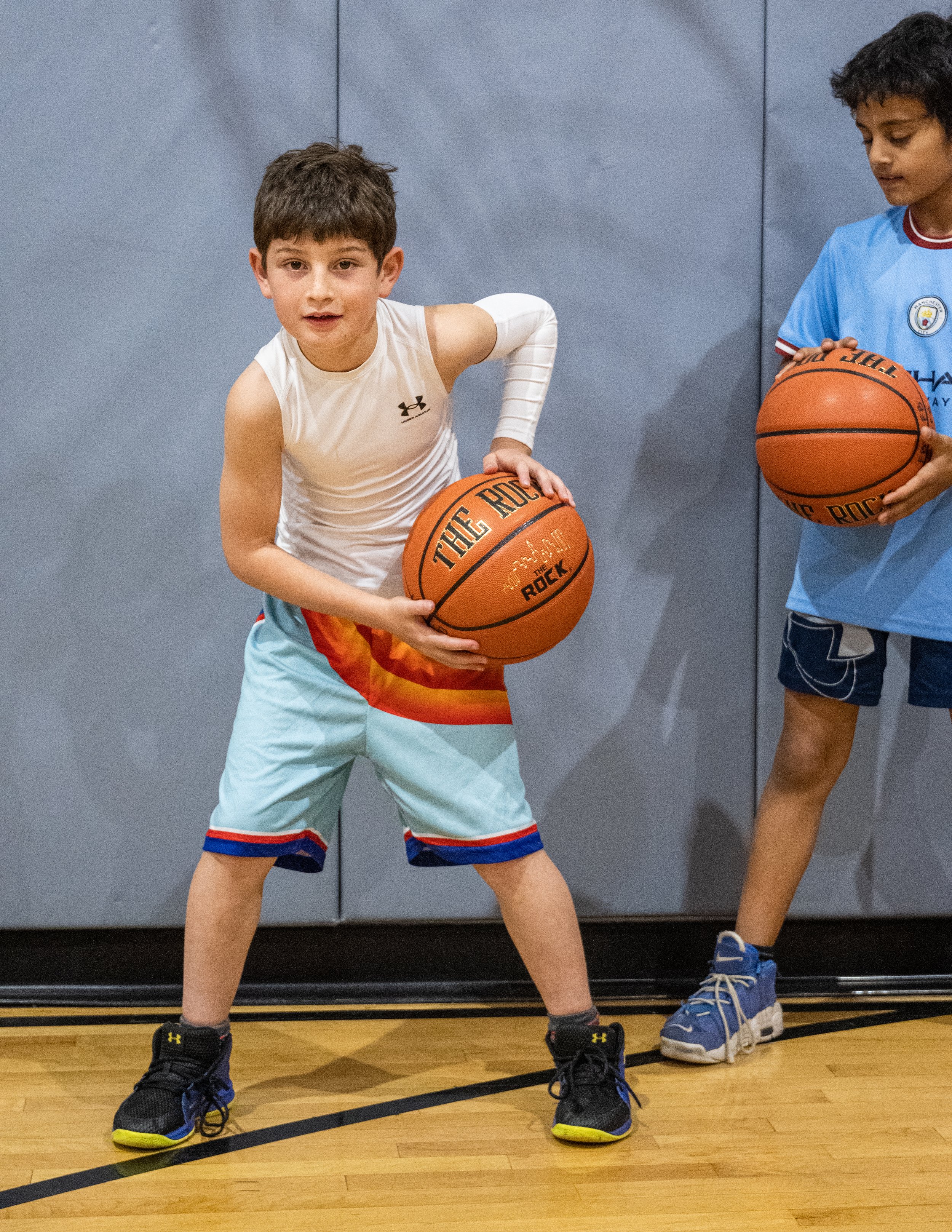 05-10-23-Fastbreak-AfterSchool-RP-3003.jpg