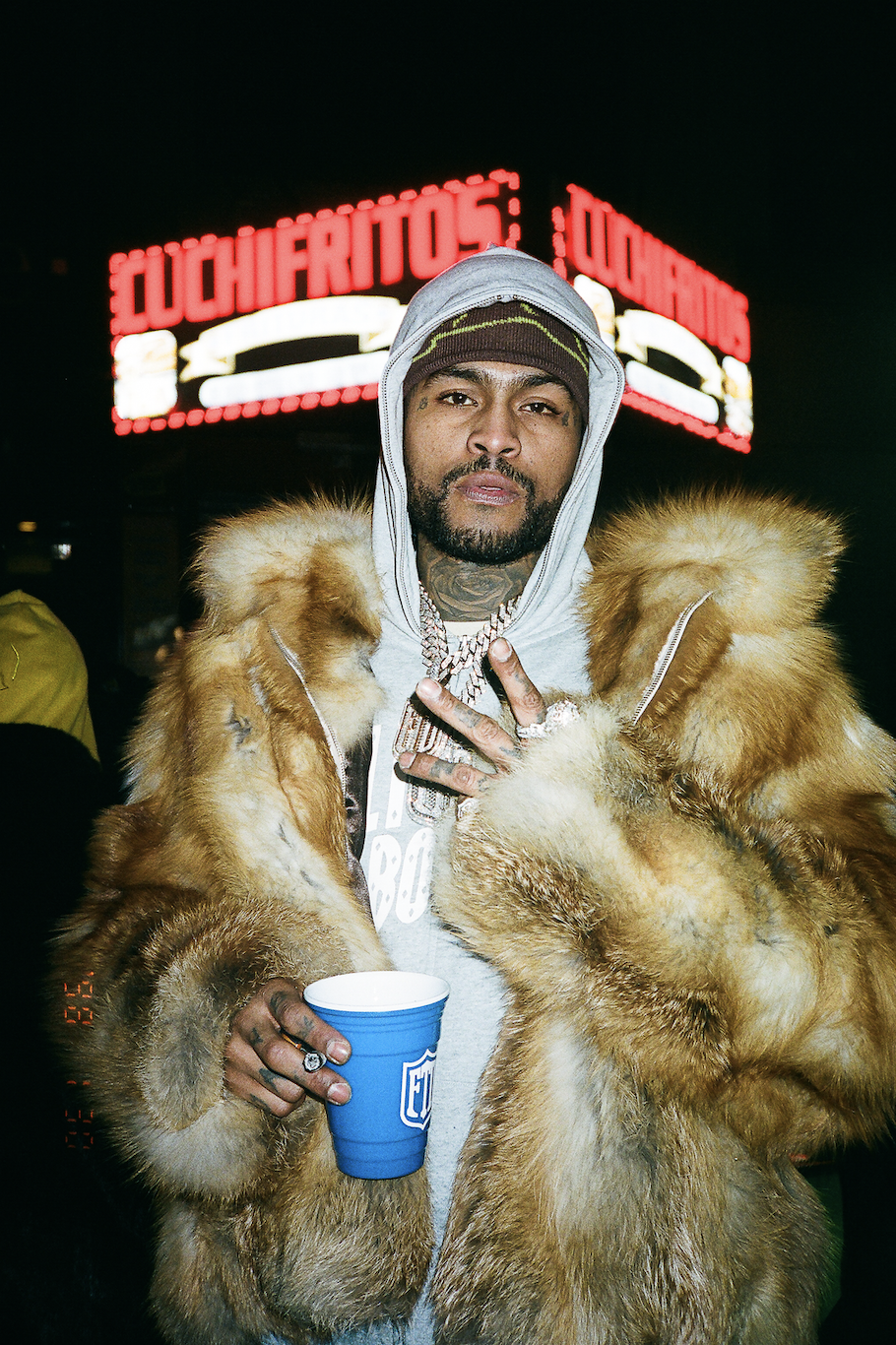 Screenshot 2025-02-16 at 1.07.34 PM.png