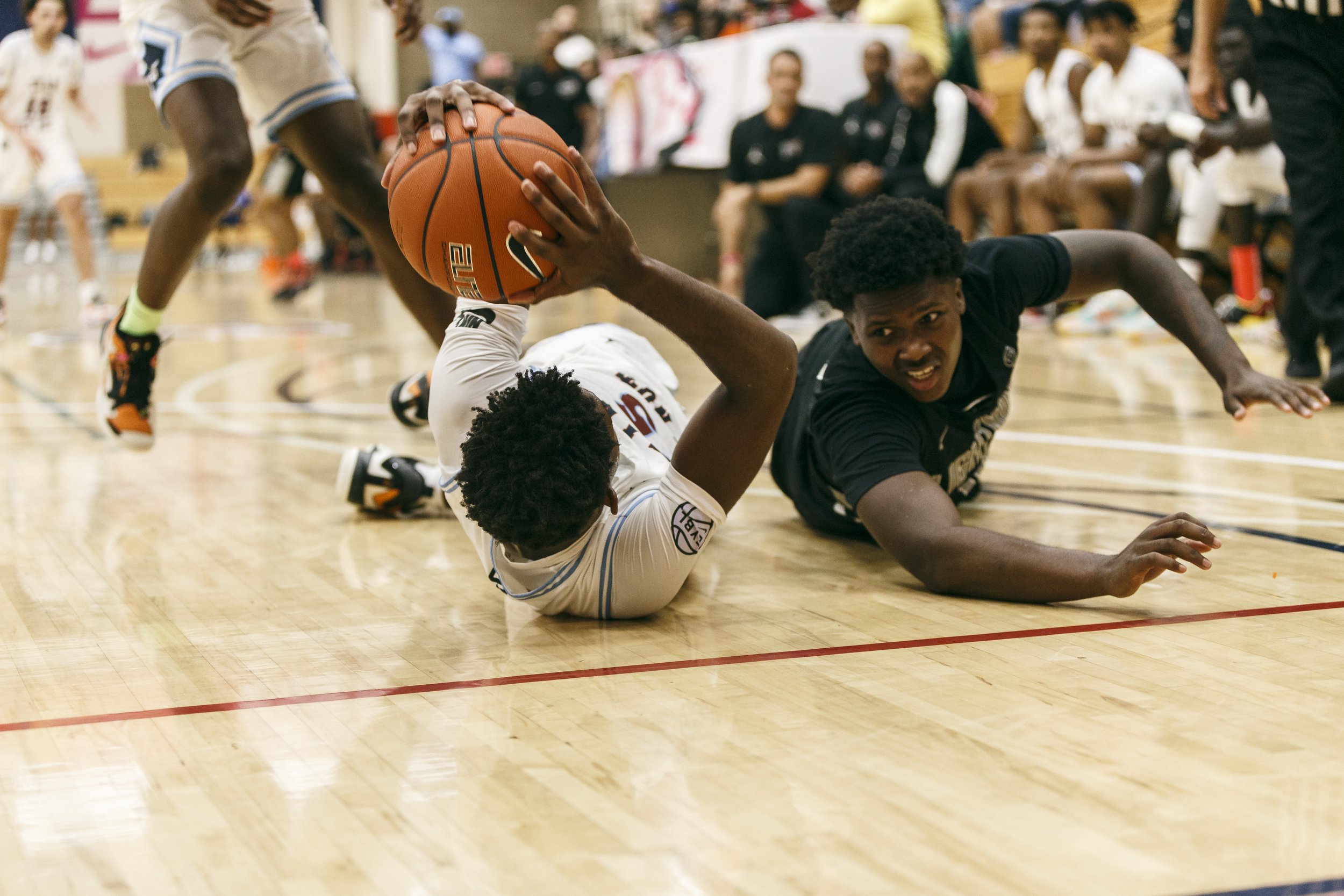 20210714-EYBL-RP-4665.jpg