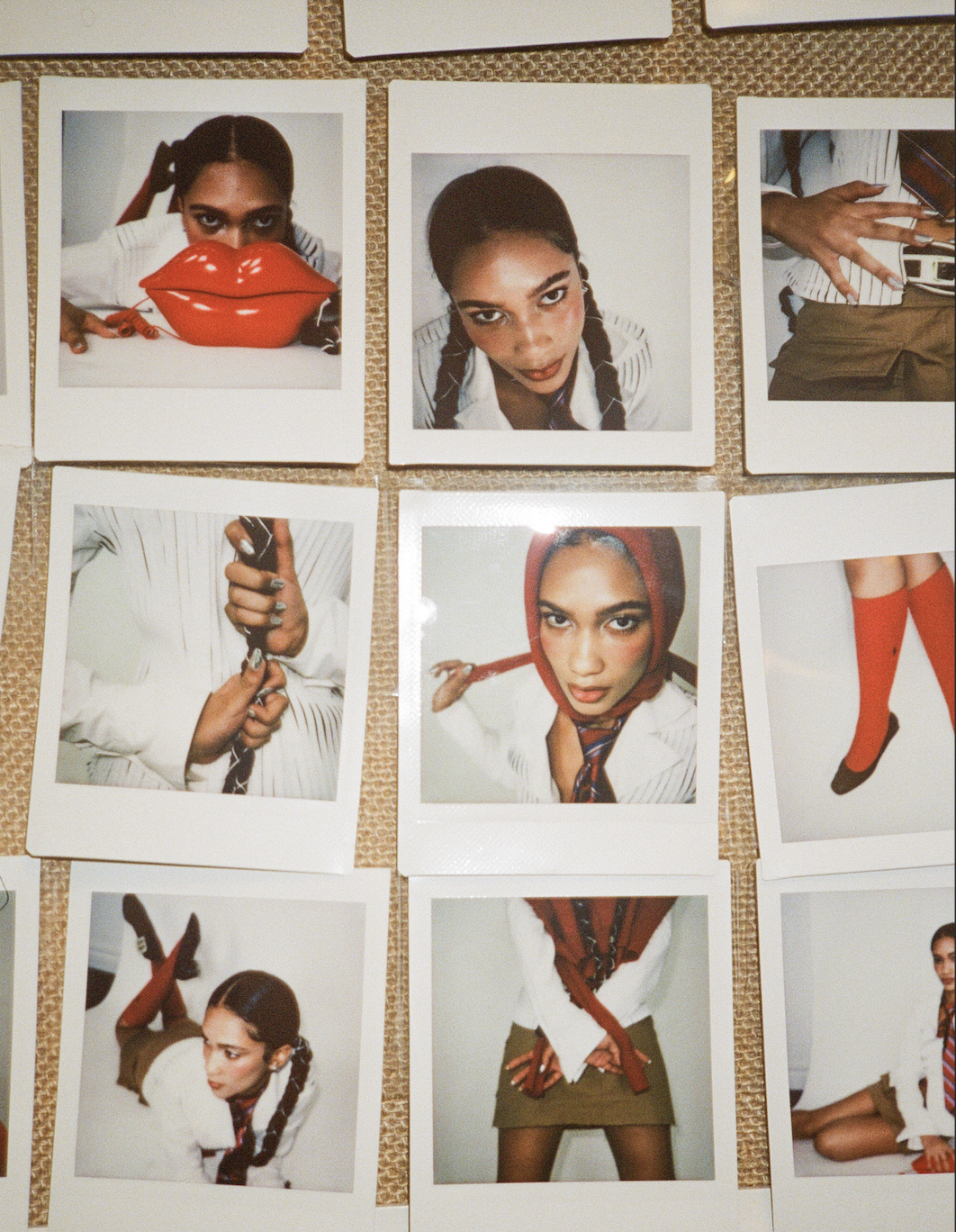 Screenshot 2025-02-16 at 11.28.21 AM.png