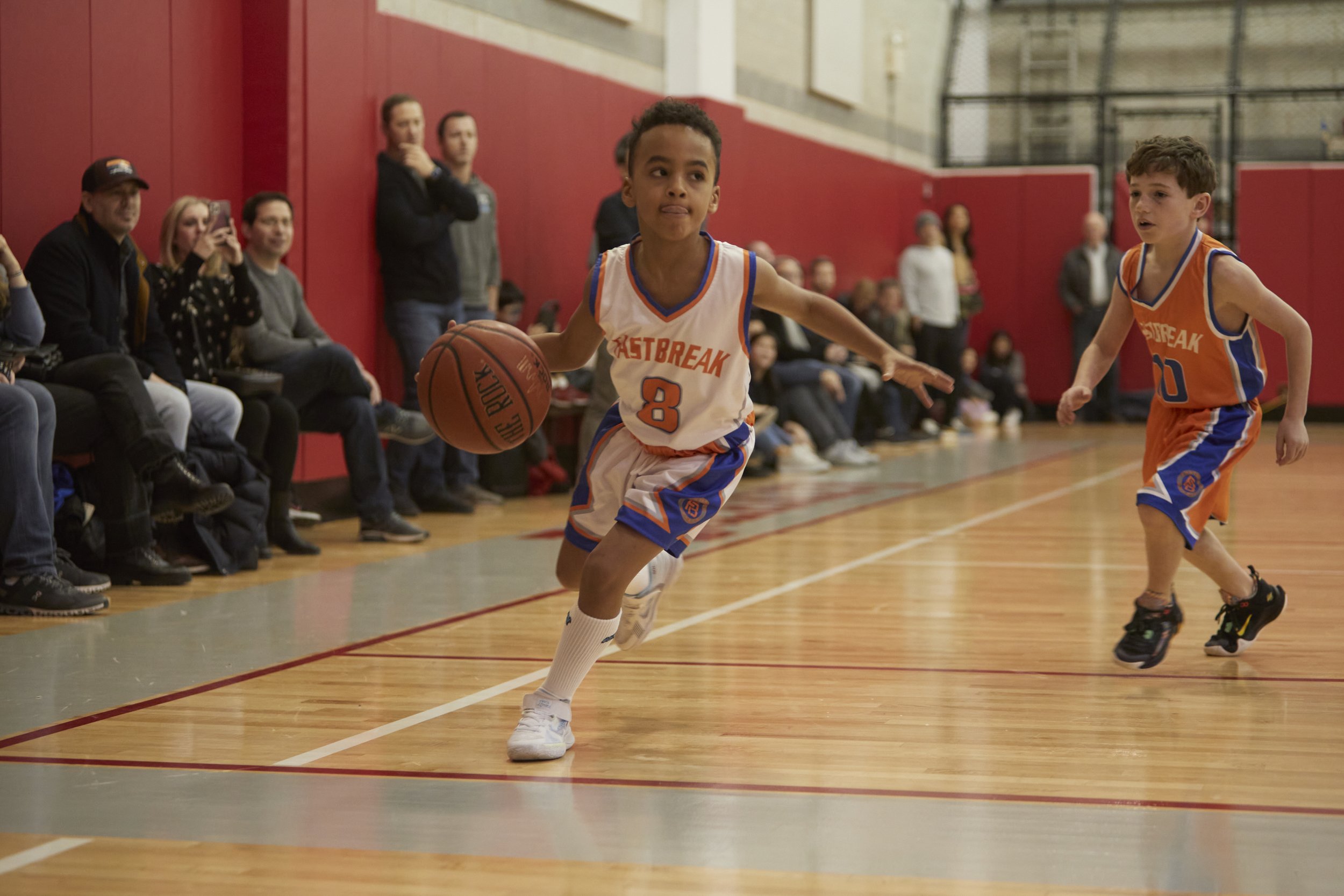 Fastbreak_1070.jpg