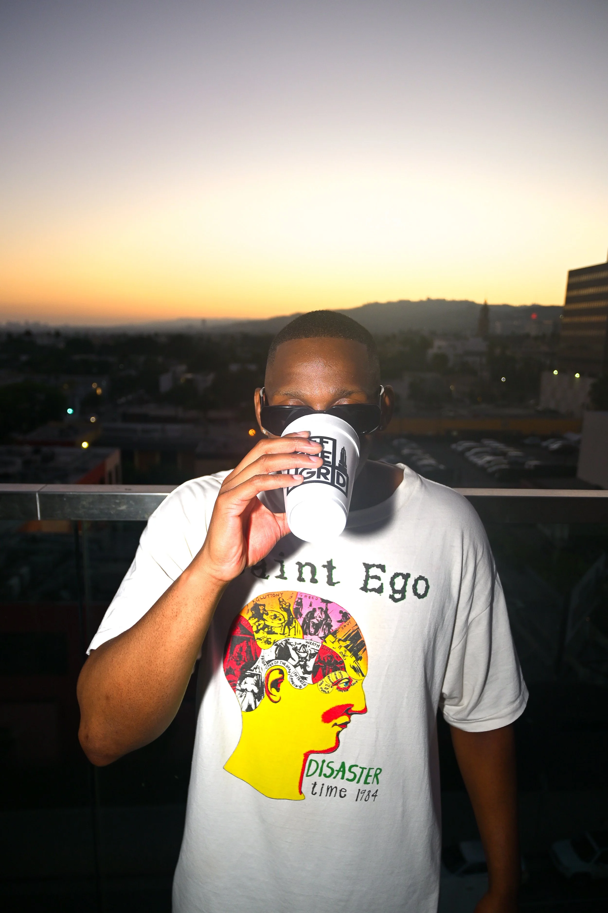 08-31-24-Off The Grid-LA-RP-8795.jpg