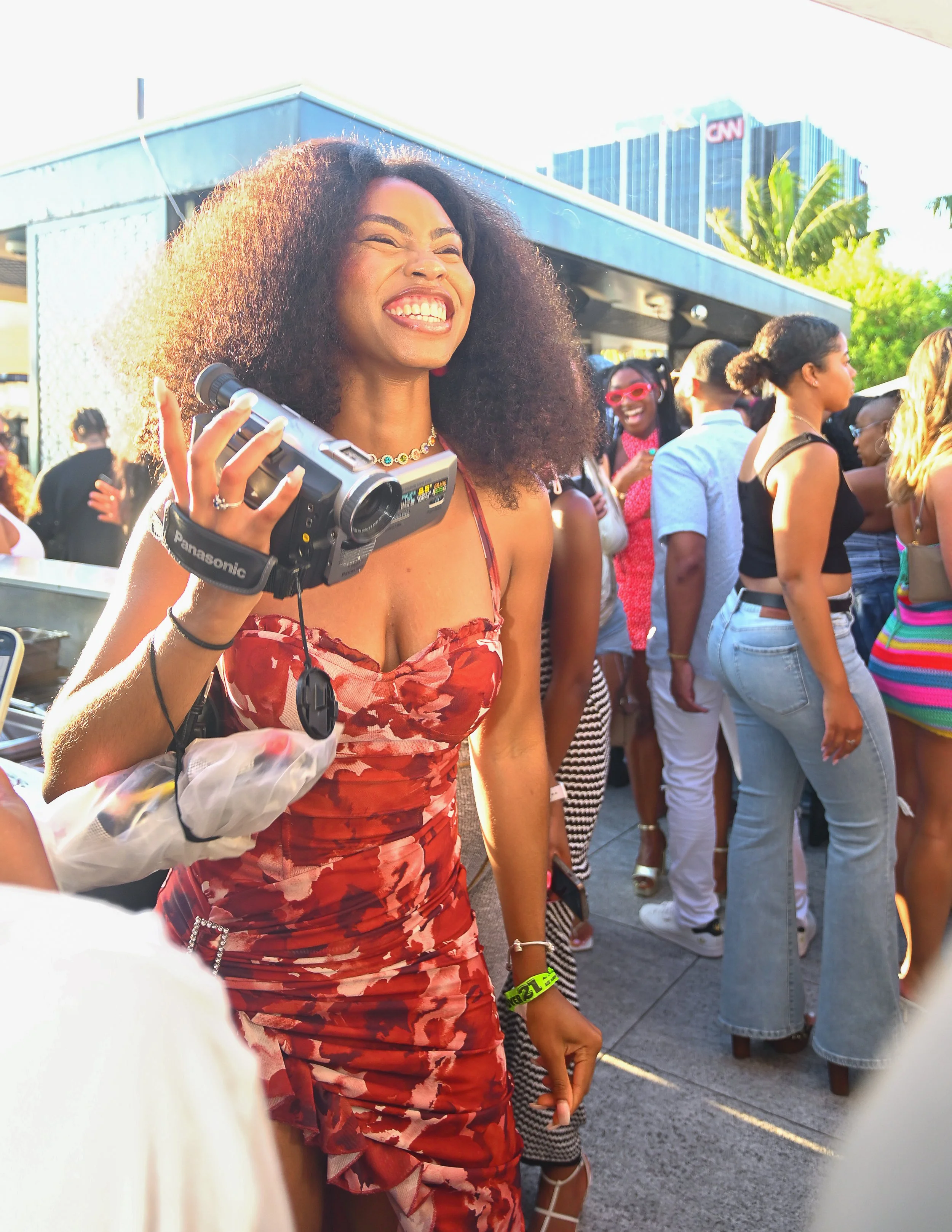 08-31-24-Off The Grid-LA-RP-8430.jpg