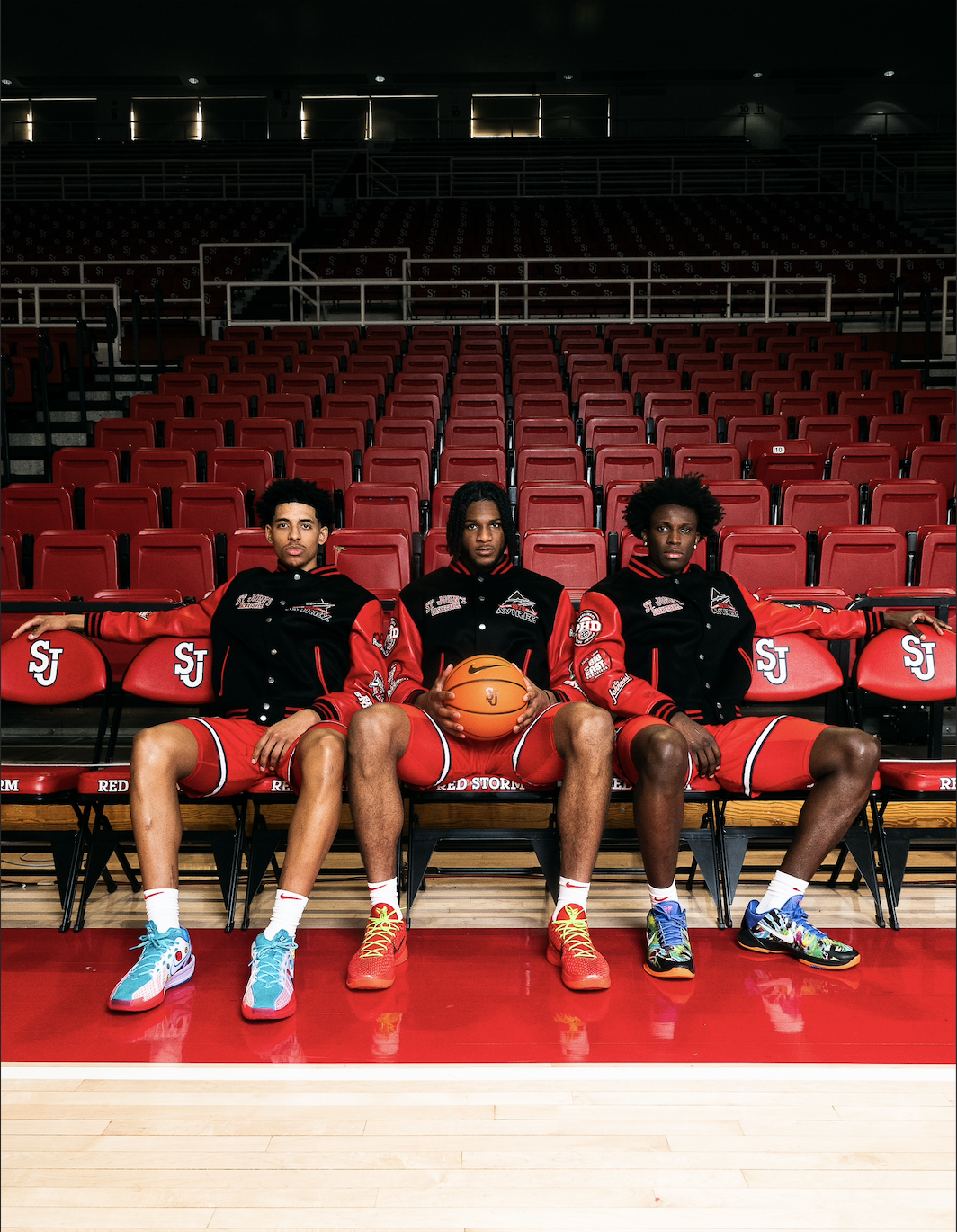 Screenshot 2025-04-01 at 9.07.22 PM.png