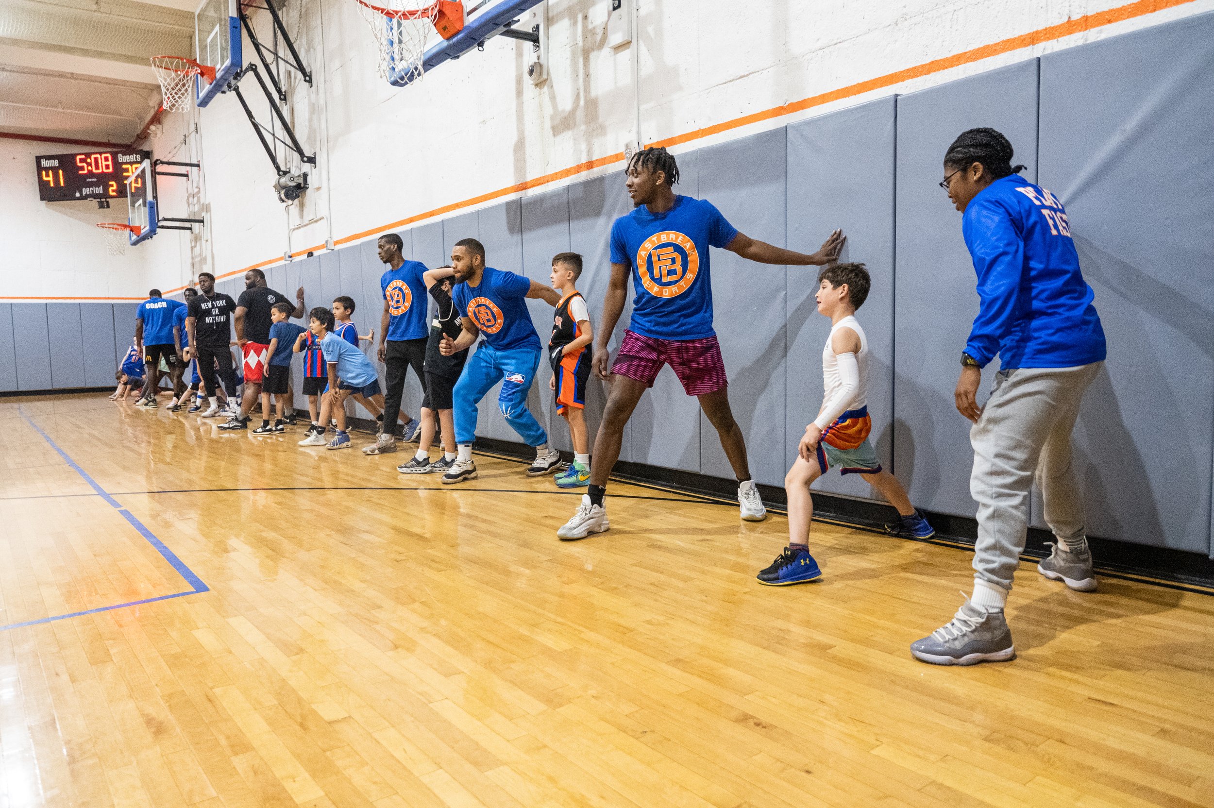 05-10-23-Fastbreak-AfterSchool-RP-2997.jpg