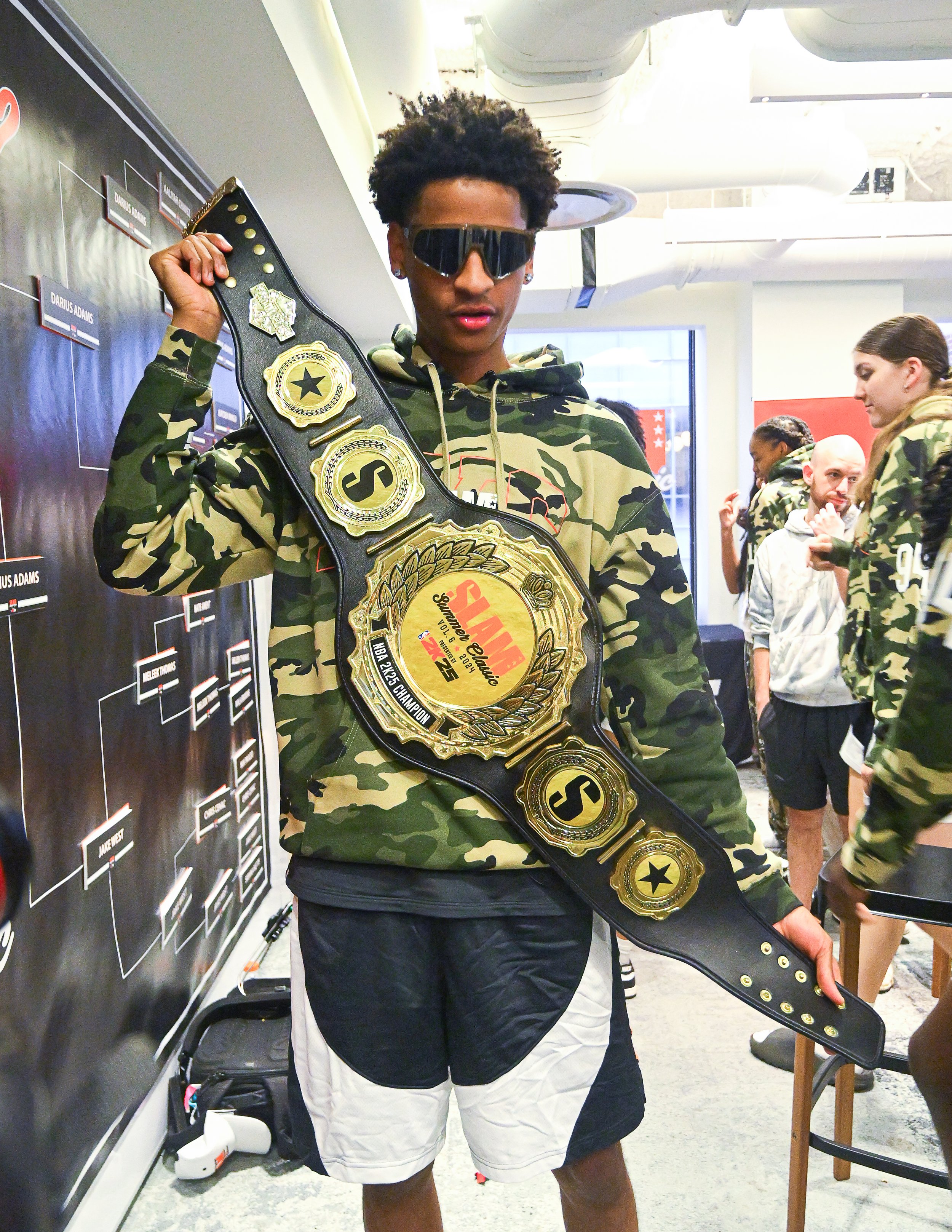 08-20-24-Slam Summer Classic Day 1-RP-5847.jpg