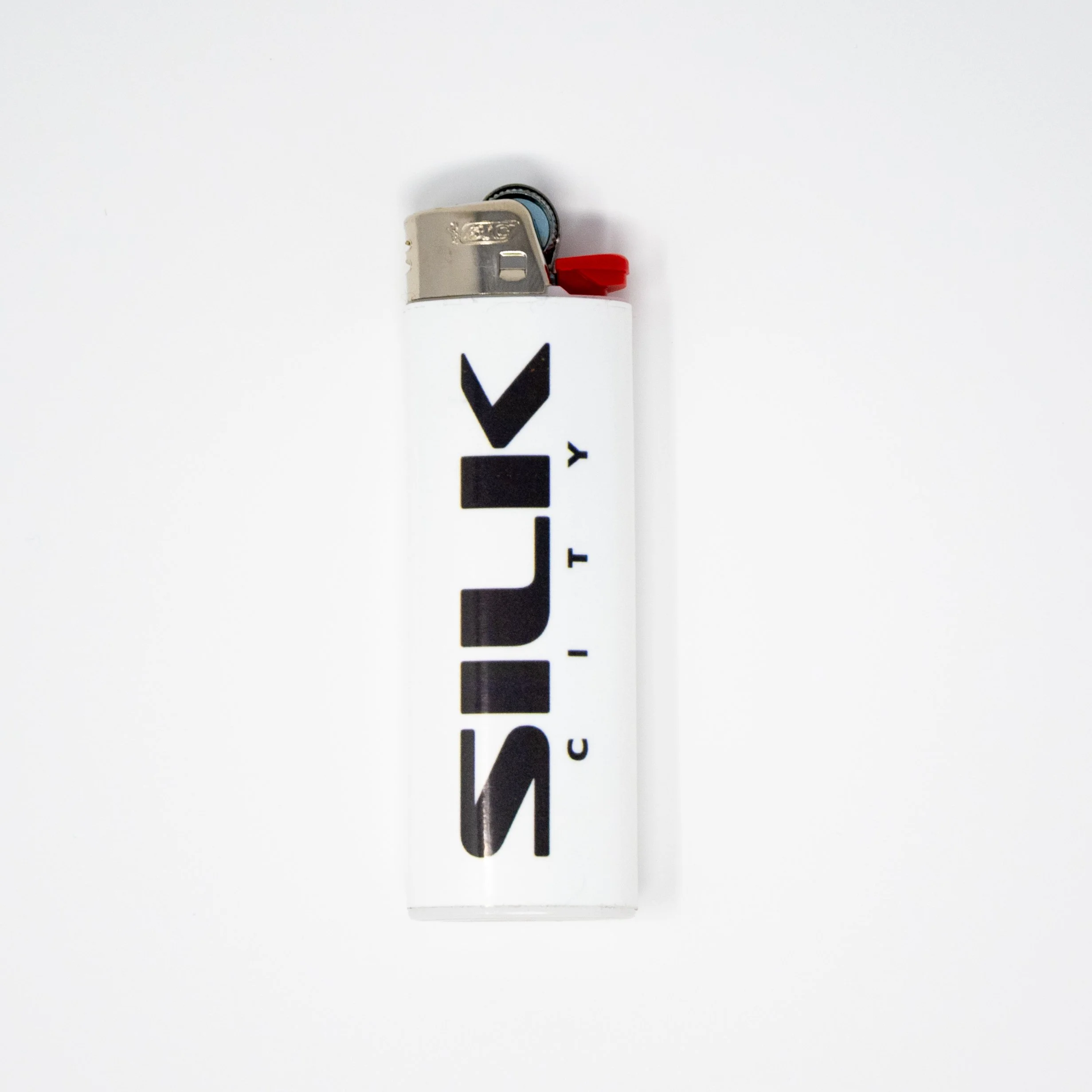 Silk city lighter.jpg