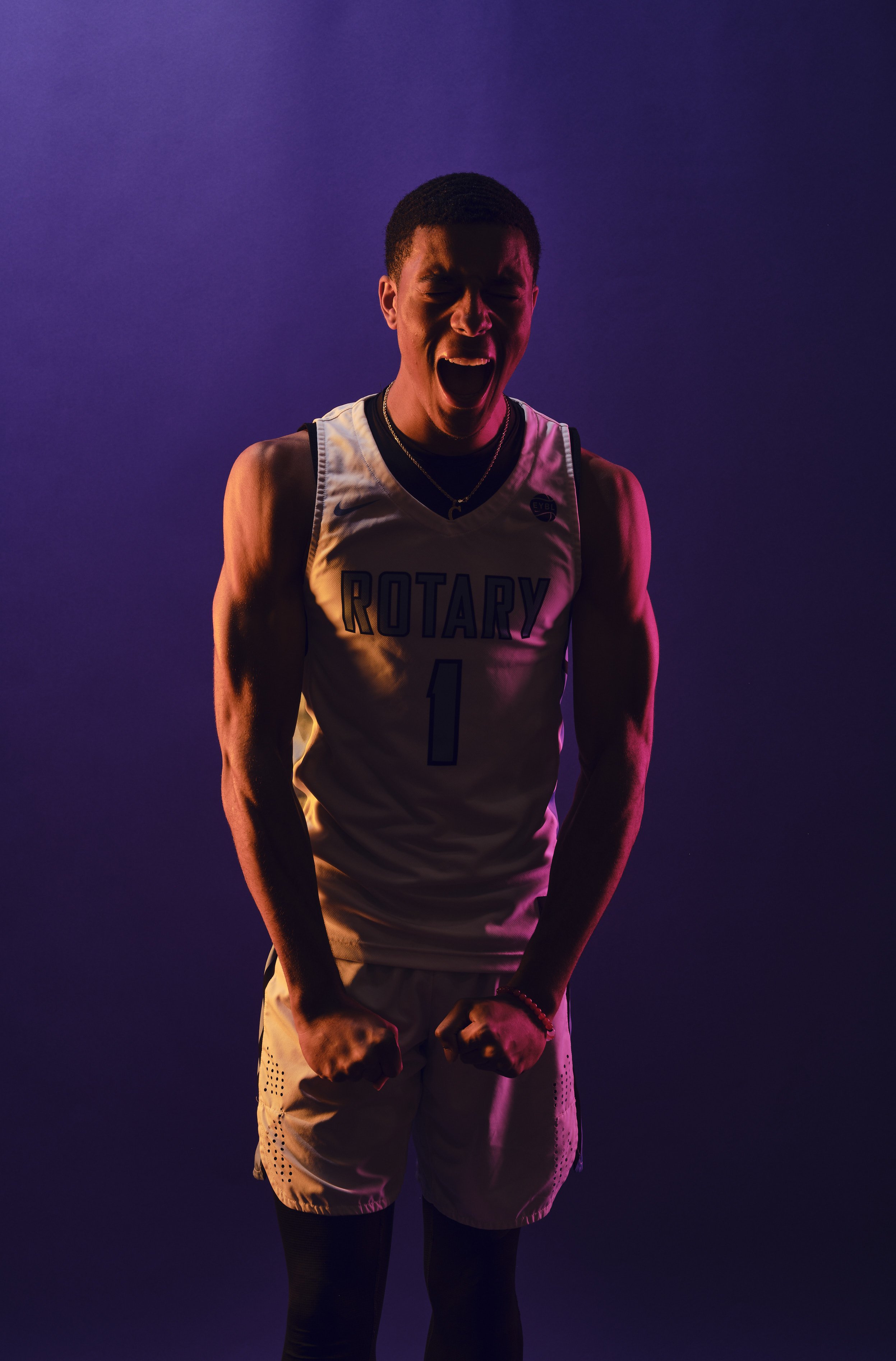 2021 EYBL PORTRAITS II0145.jpg
