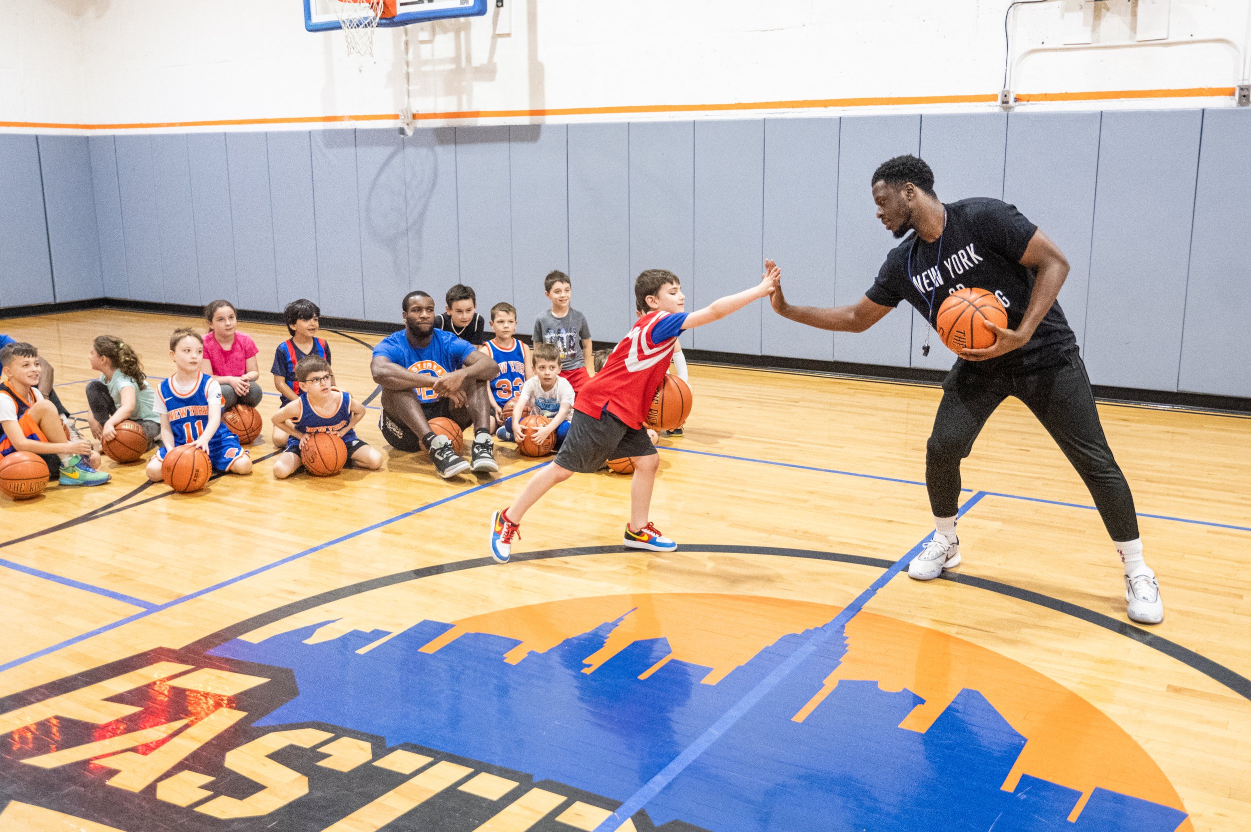 05-10-23-Fastbreak-AfterSchool-RP-3027.jpg
