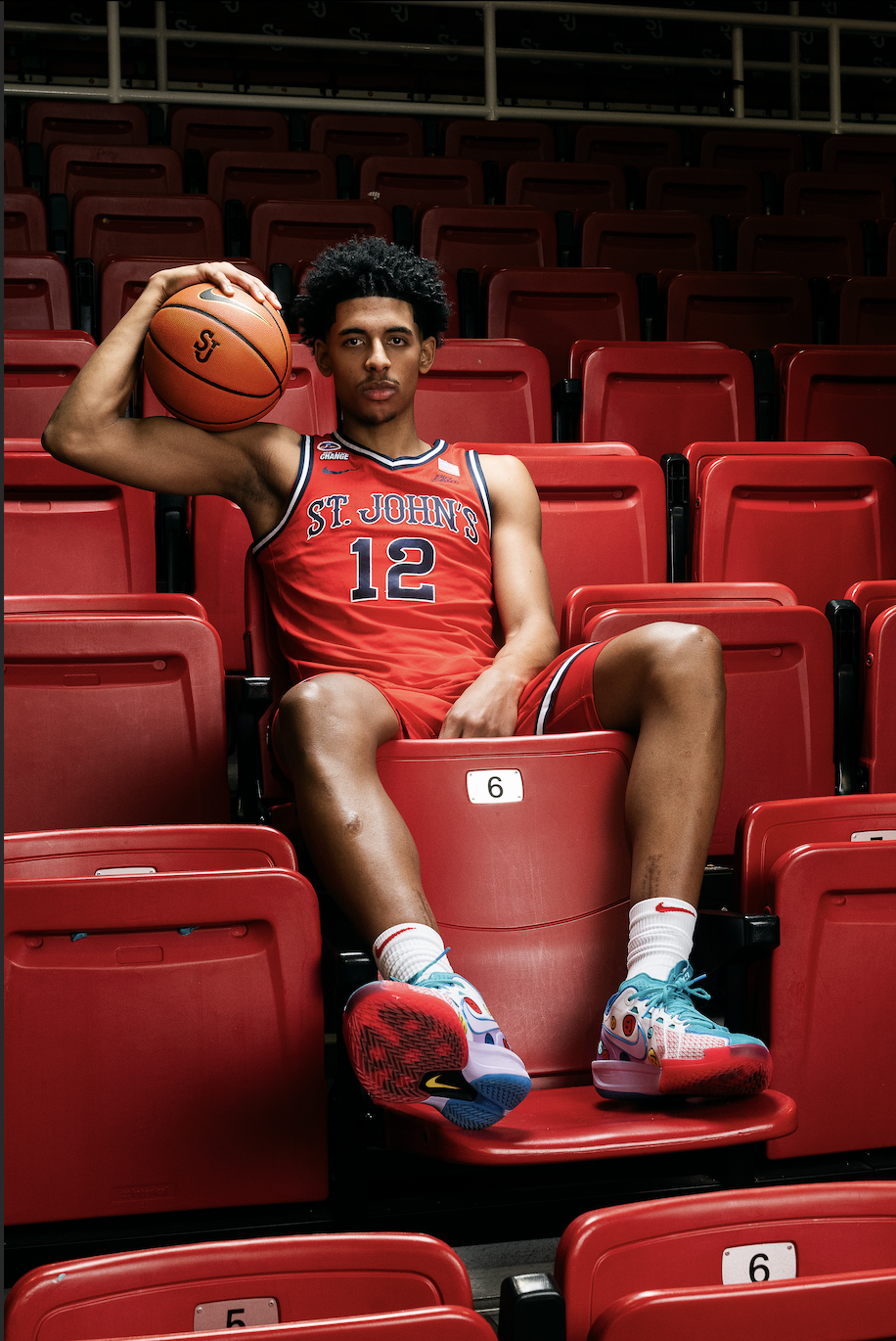 Screenshot 2025-02-15 at 11.21.44 PM.png