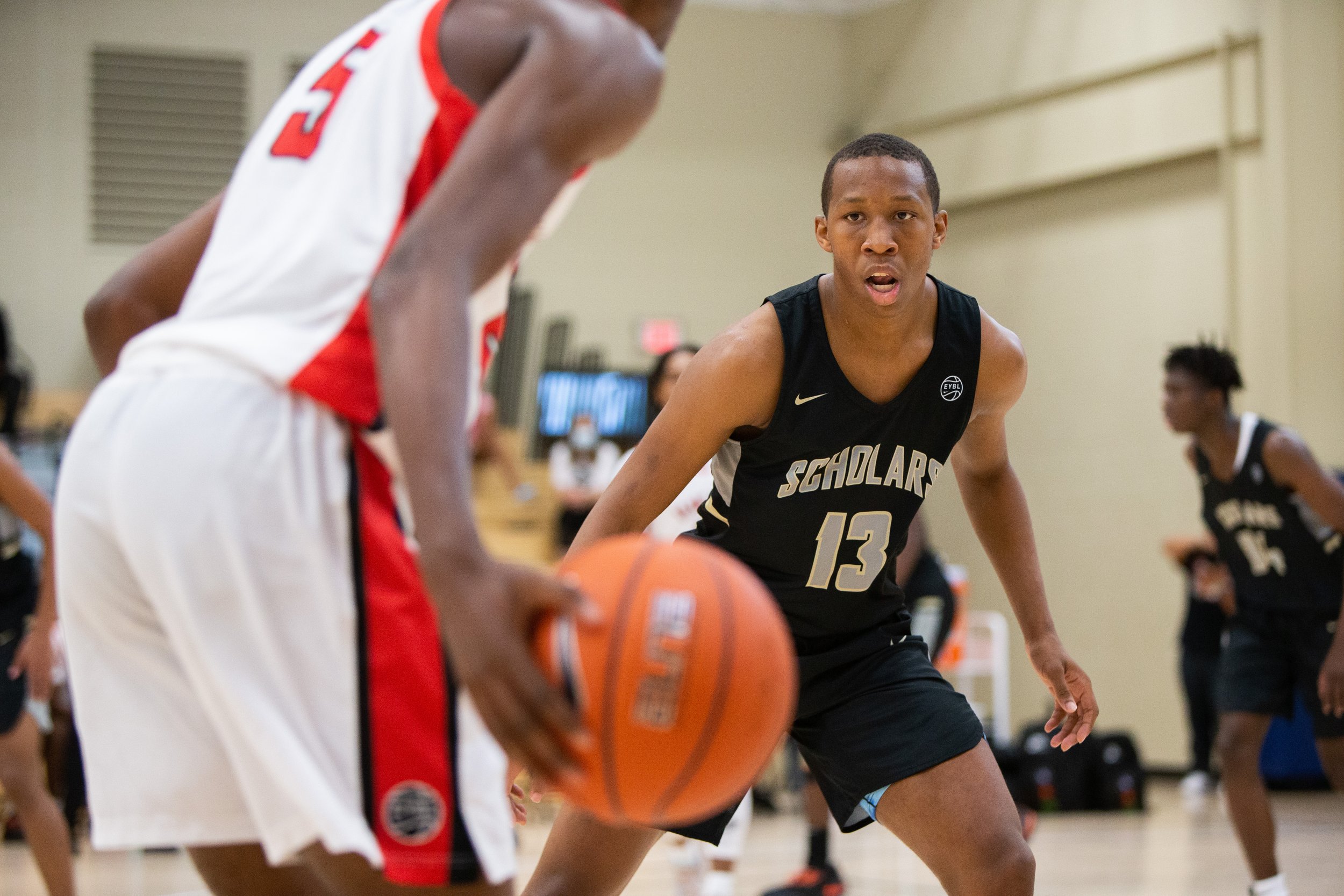 20210716-EYBL-RP-8071.jpg