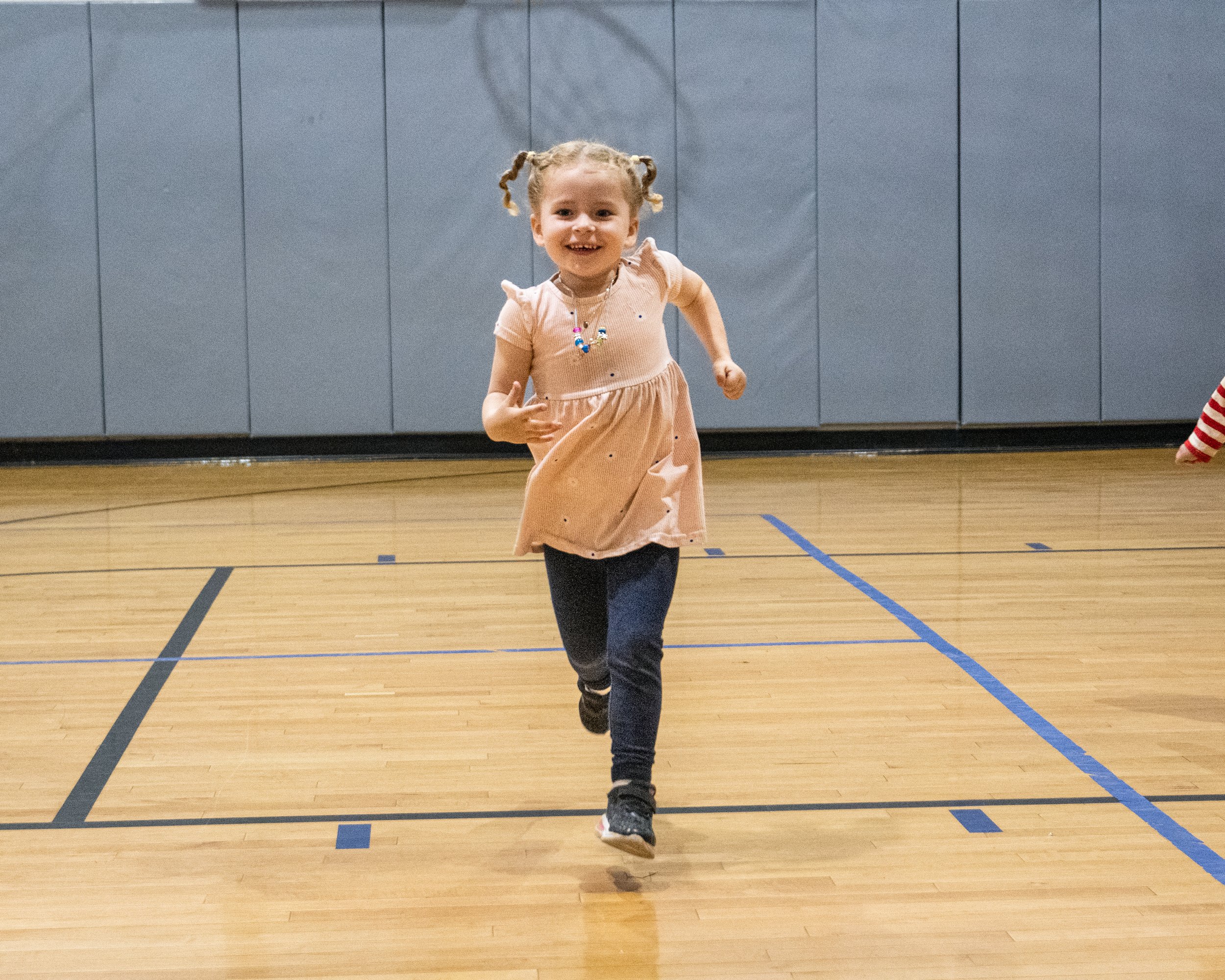 05-10-23-Fastbreak-KidsCamp-RP-3779.jpg