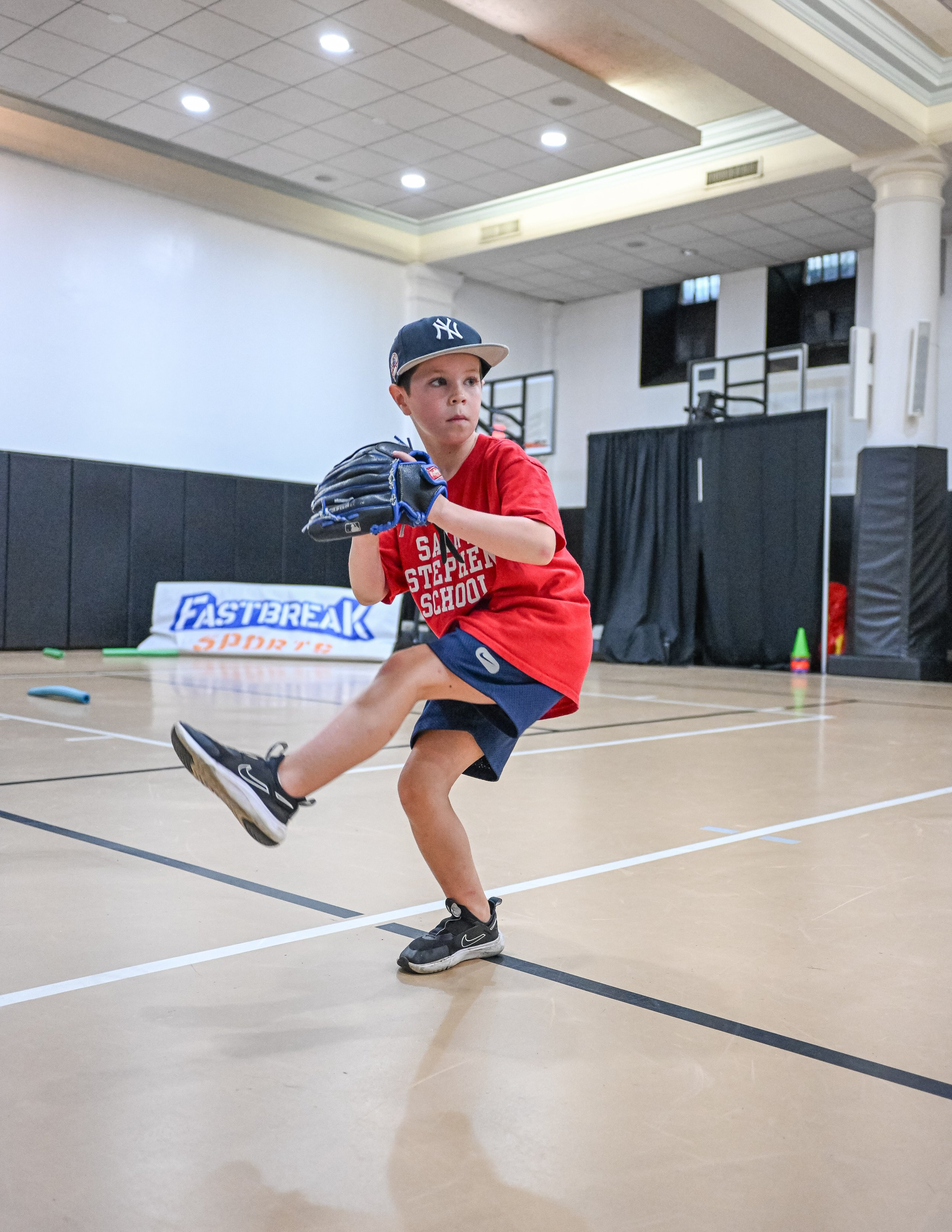 07-15-23-Fastbreak-Multisportcamp-RP-1421.jpg