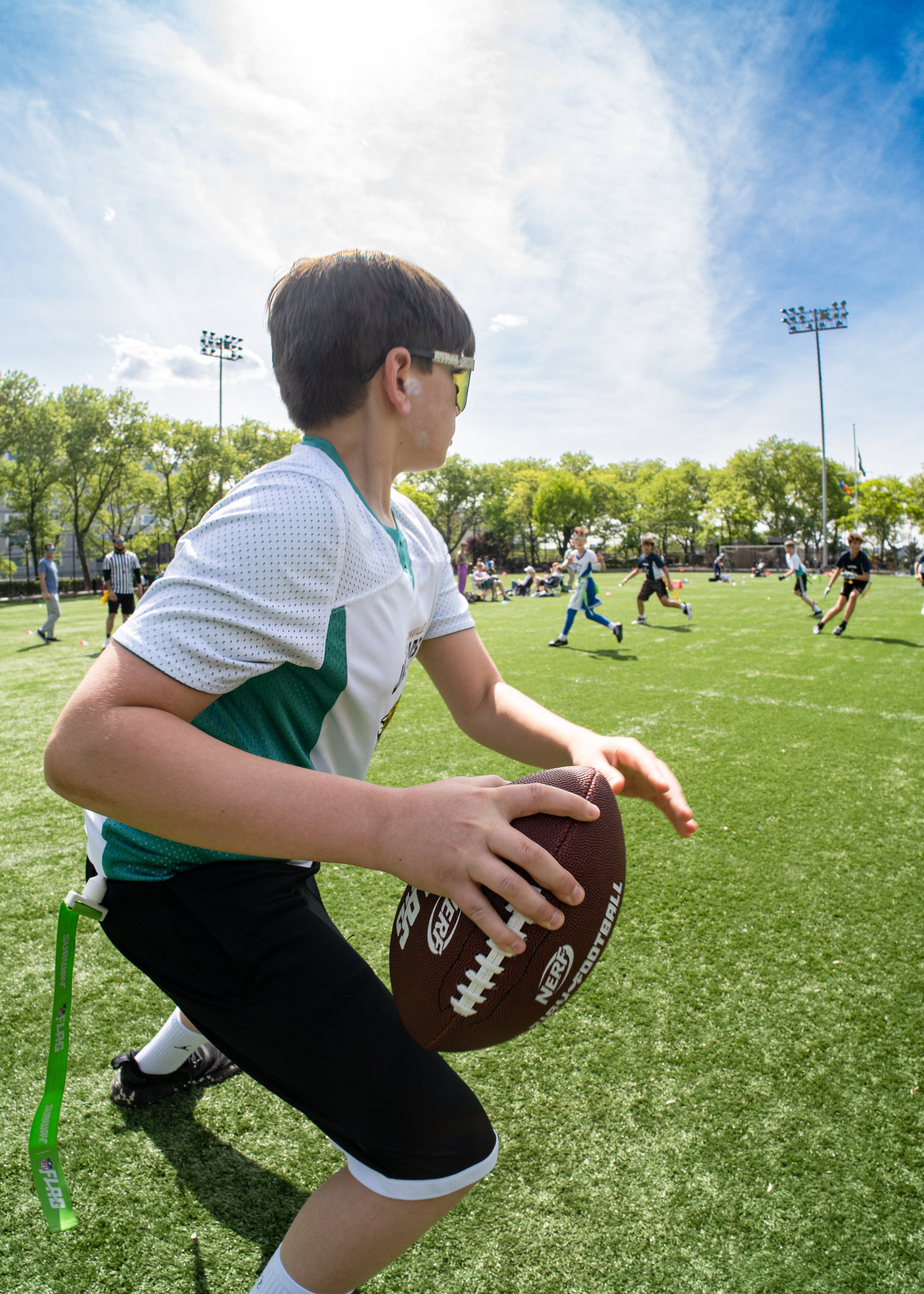 05-7-23-Fastbreak-Flagfootballcamp-RP-2920.jpg