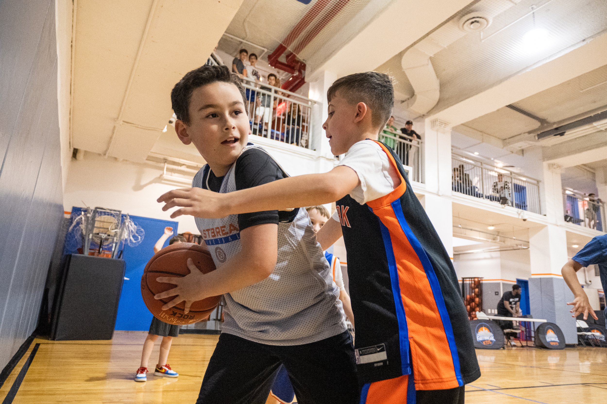 05-10-23-Fastbreak-AfterSchool-RP-3154.jpg